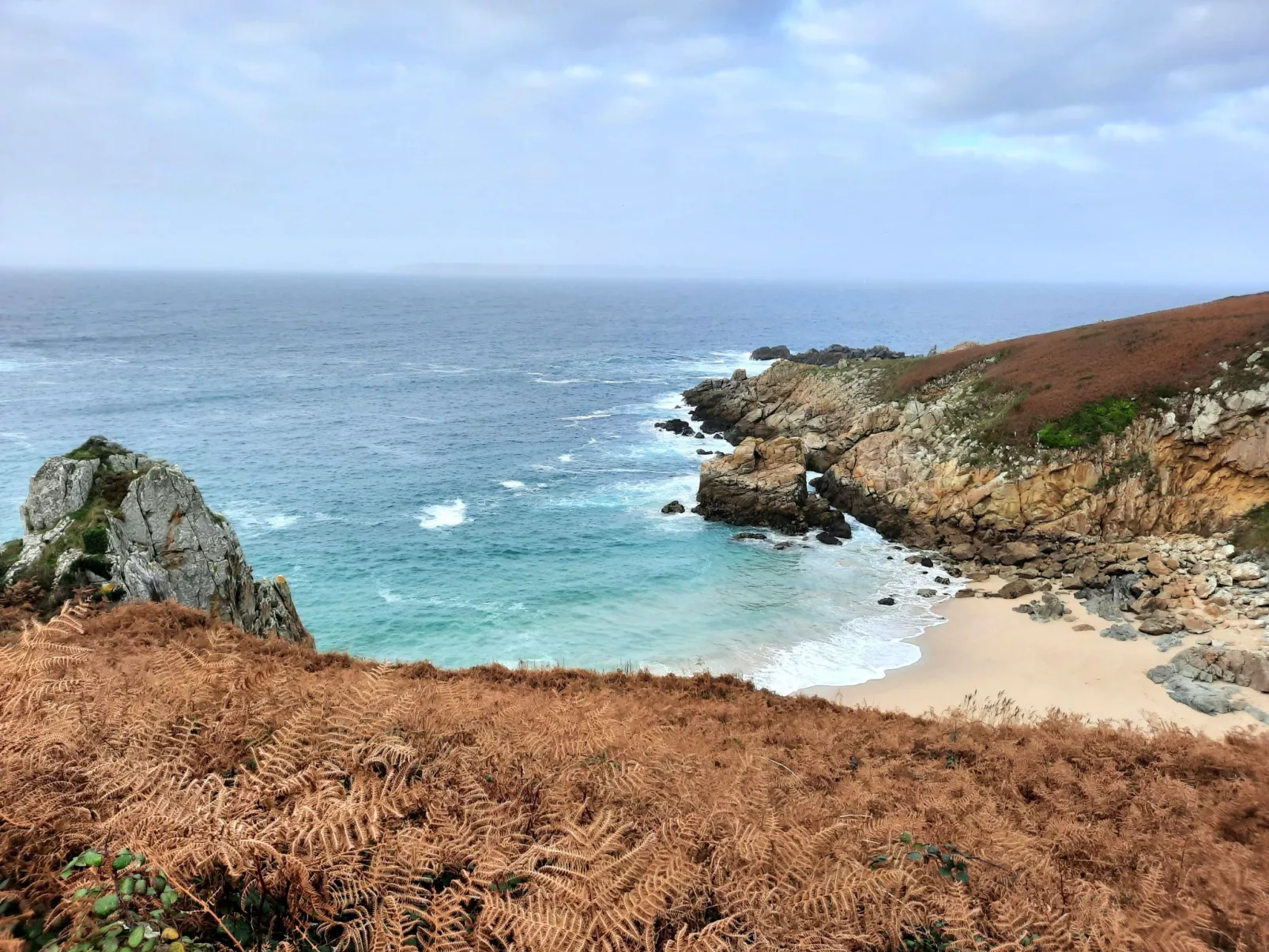 Unterkunft in der Mitte-Image-tags.info