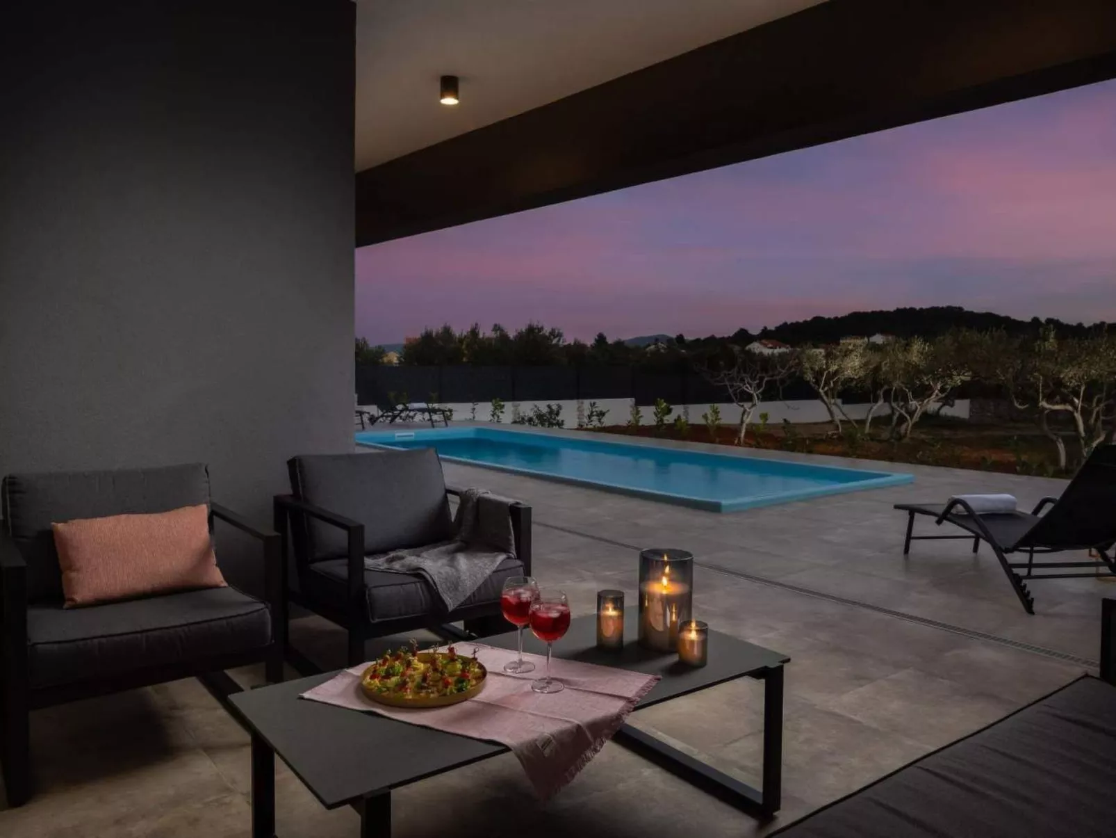 Villa Millenium-Image-tags.info