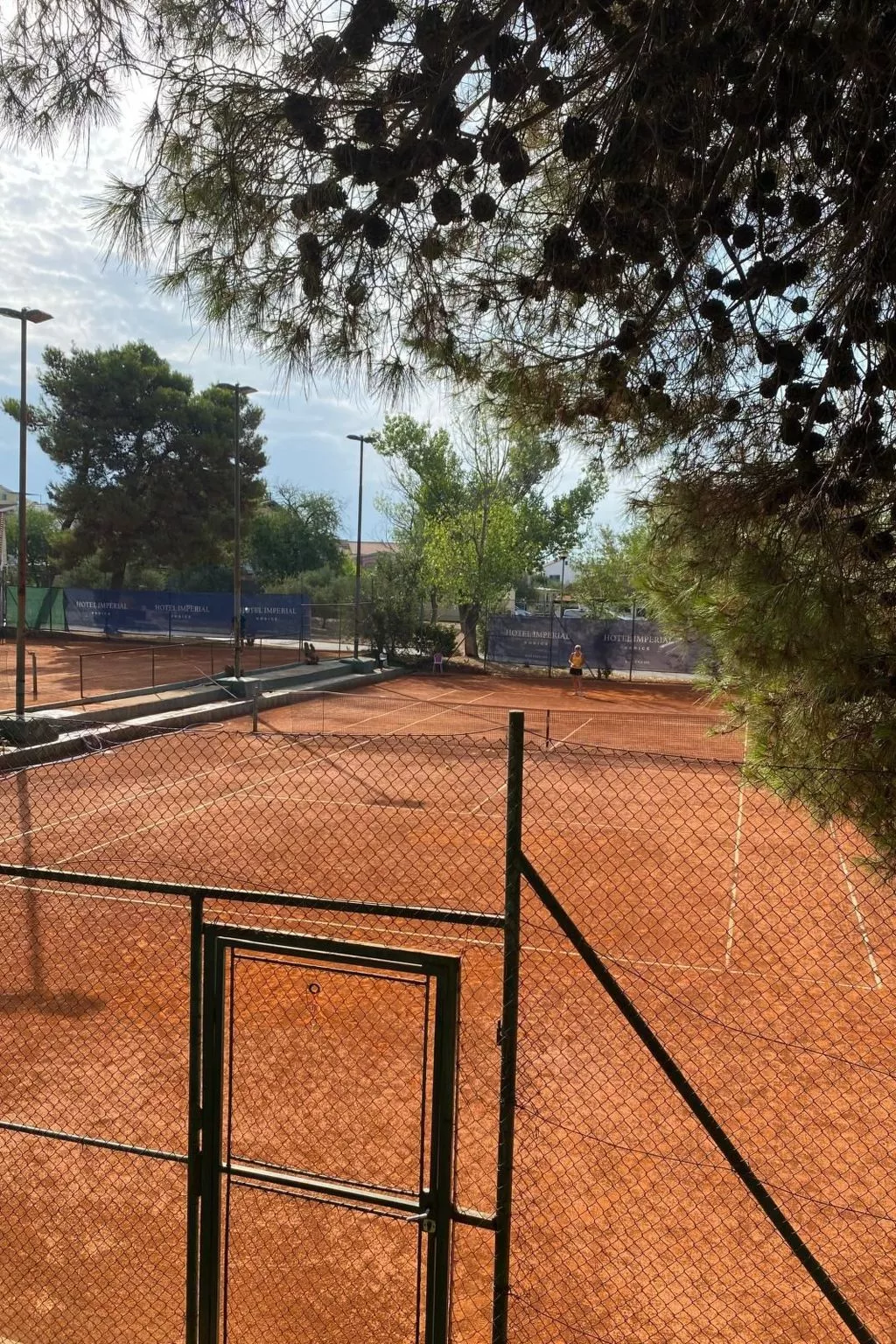 Wohnung "Zoran O. app 3 pogled"-Image-tags.info