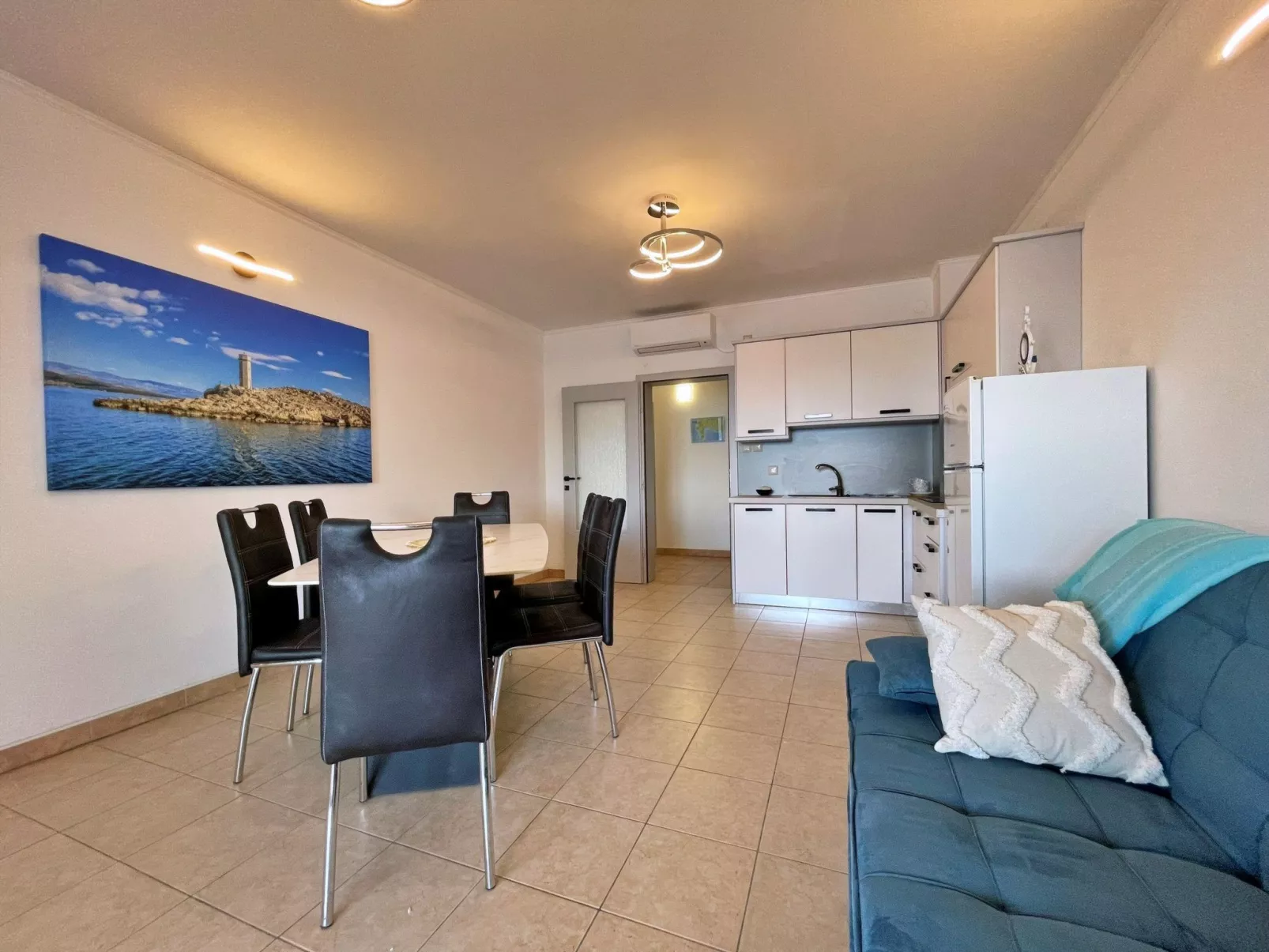 Apartment Neptun-Image-tags.info