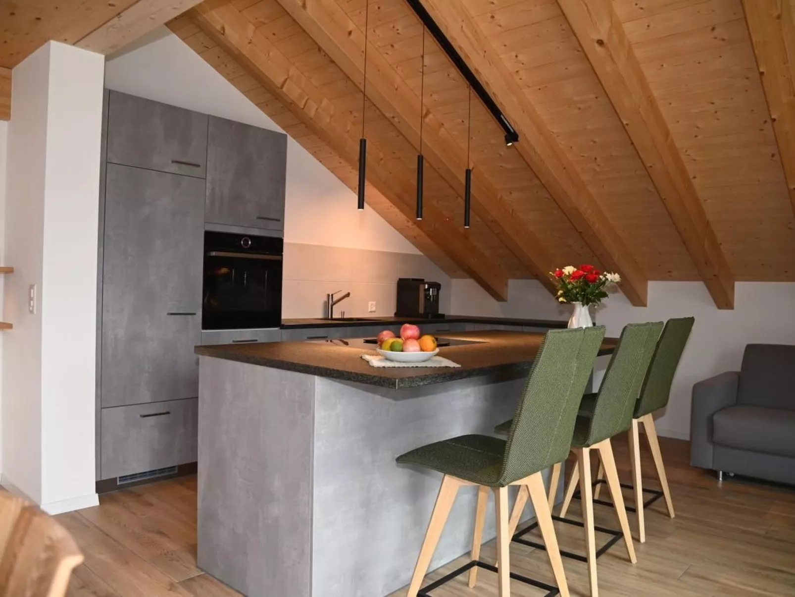 Panorama-Beatenberg-Image-tags.info