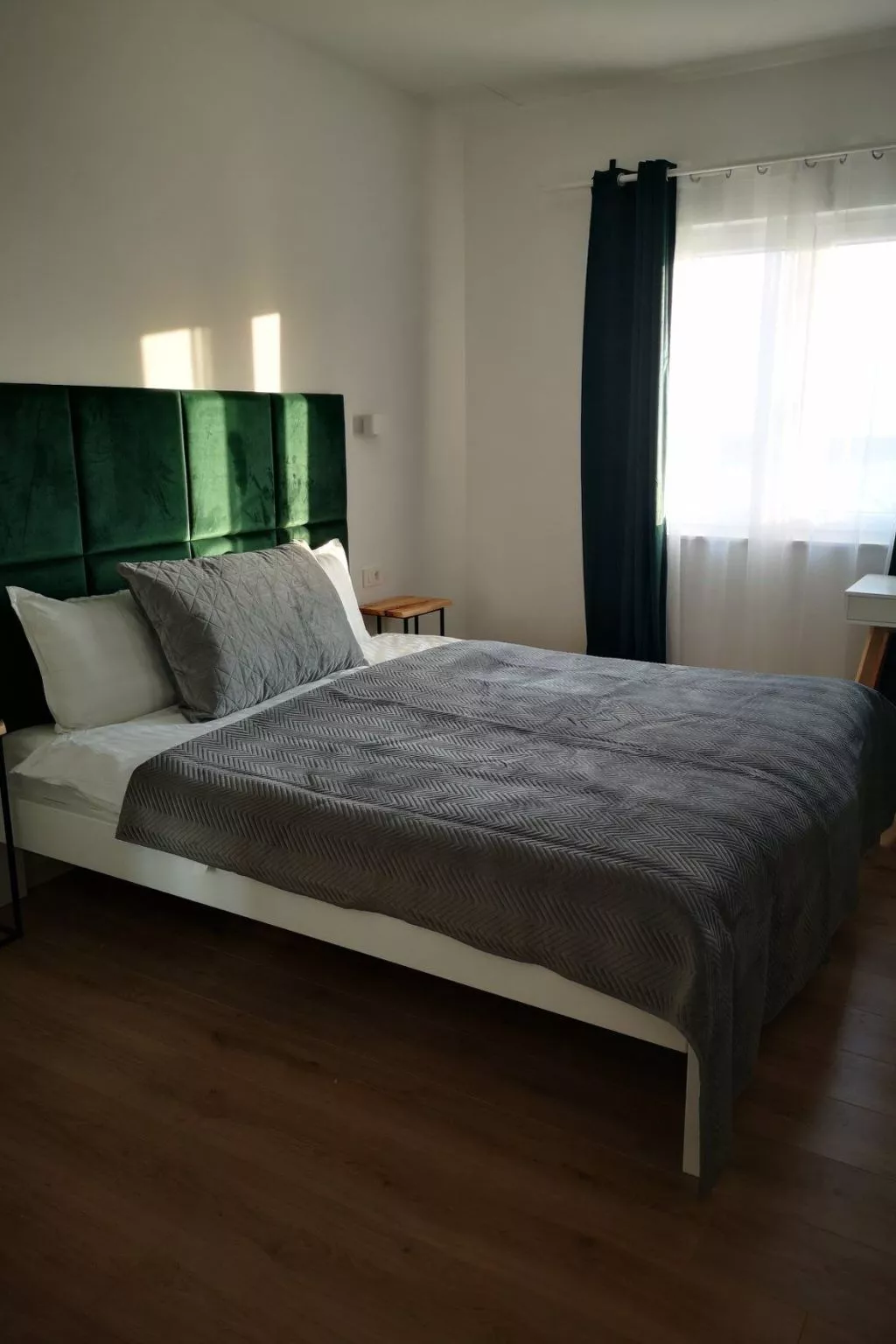 Villa Vista Arba-Image-tags.info