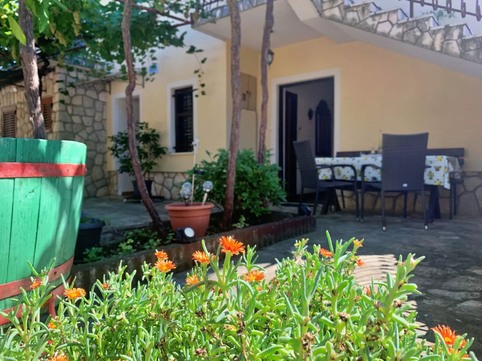 Apartment Santic-Image-tags.info