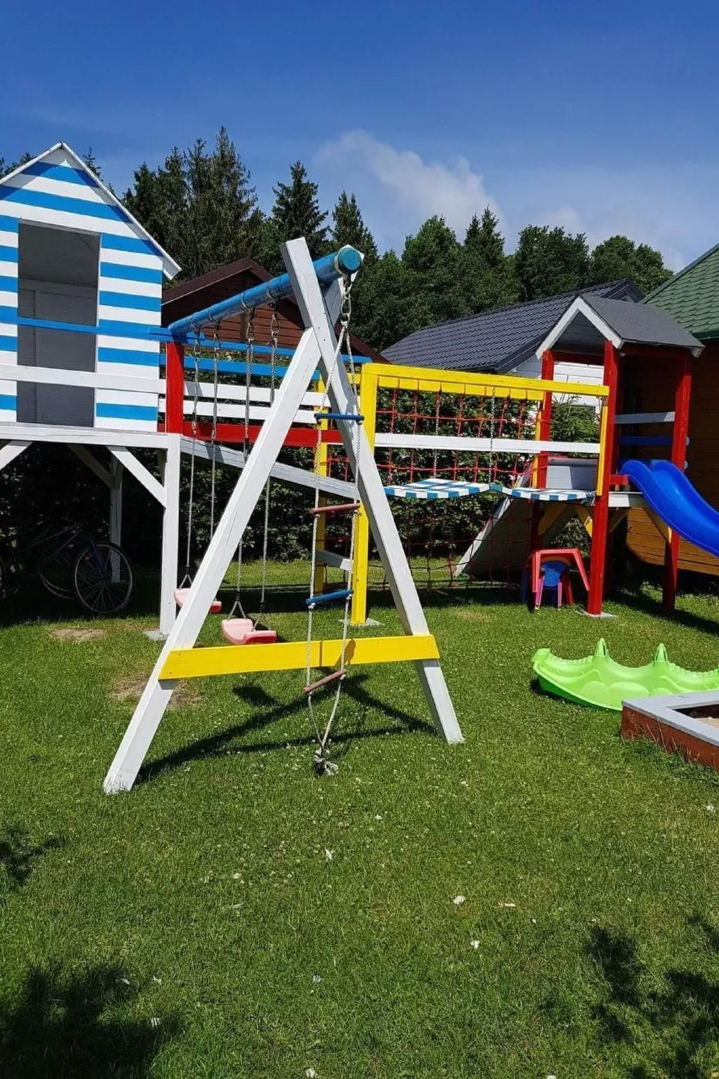 Die Ostsee-Image-tags.info