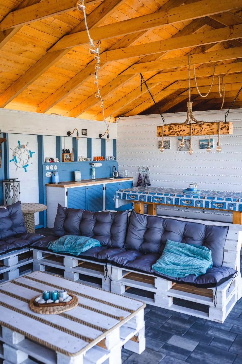 "New 5" mit Infinity-Pool-Image-tags.info