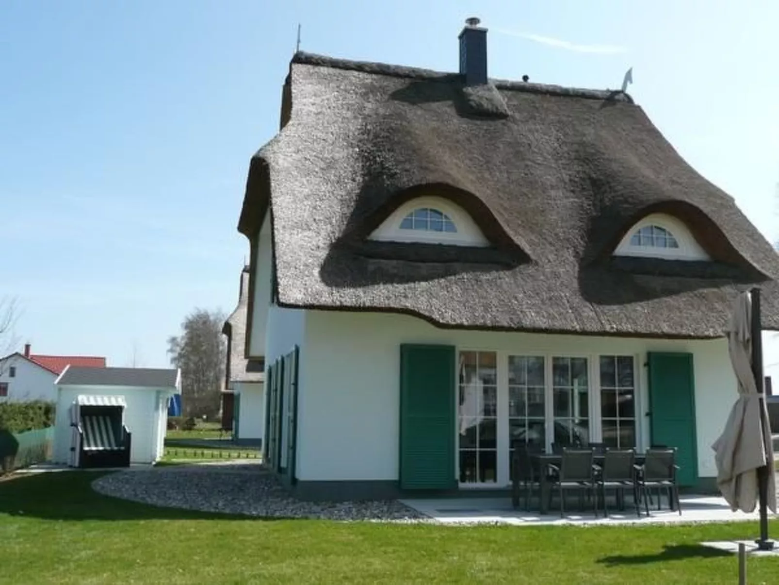 Traumfänger-Image-tags.info