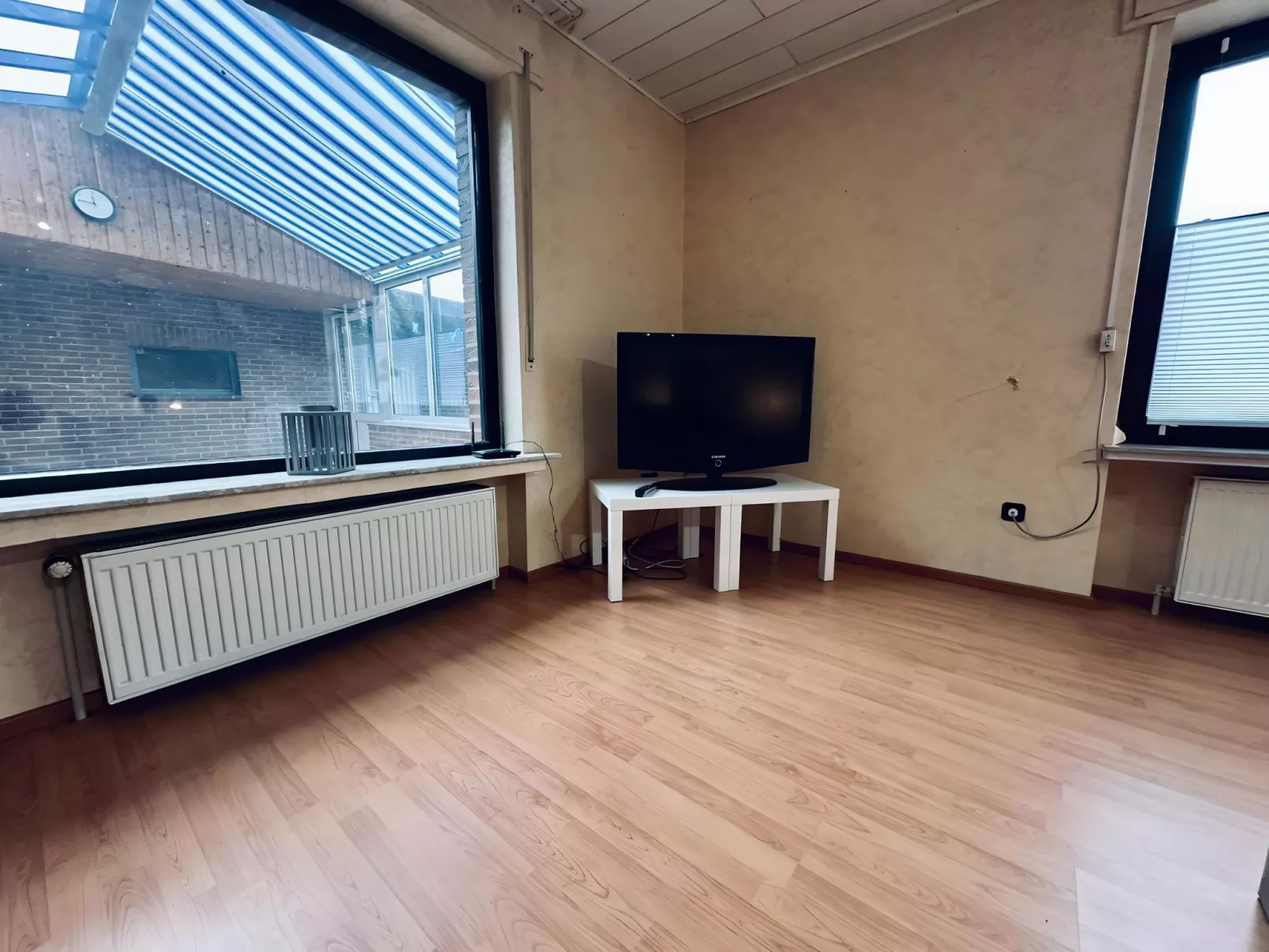 Apartment SOUHA I-Image-tags.info