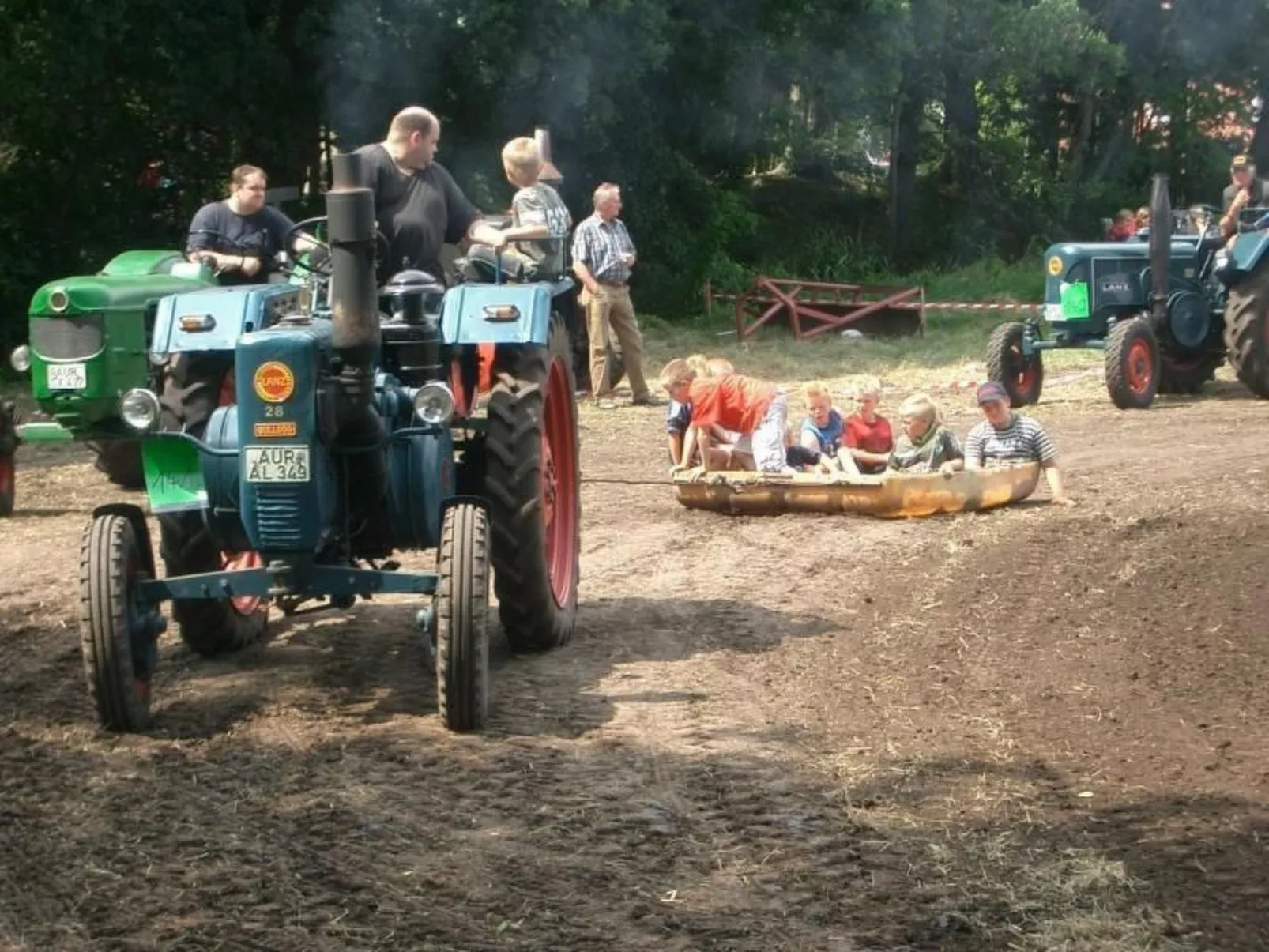 Mit Terrasse-Image-tags.info