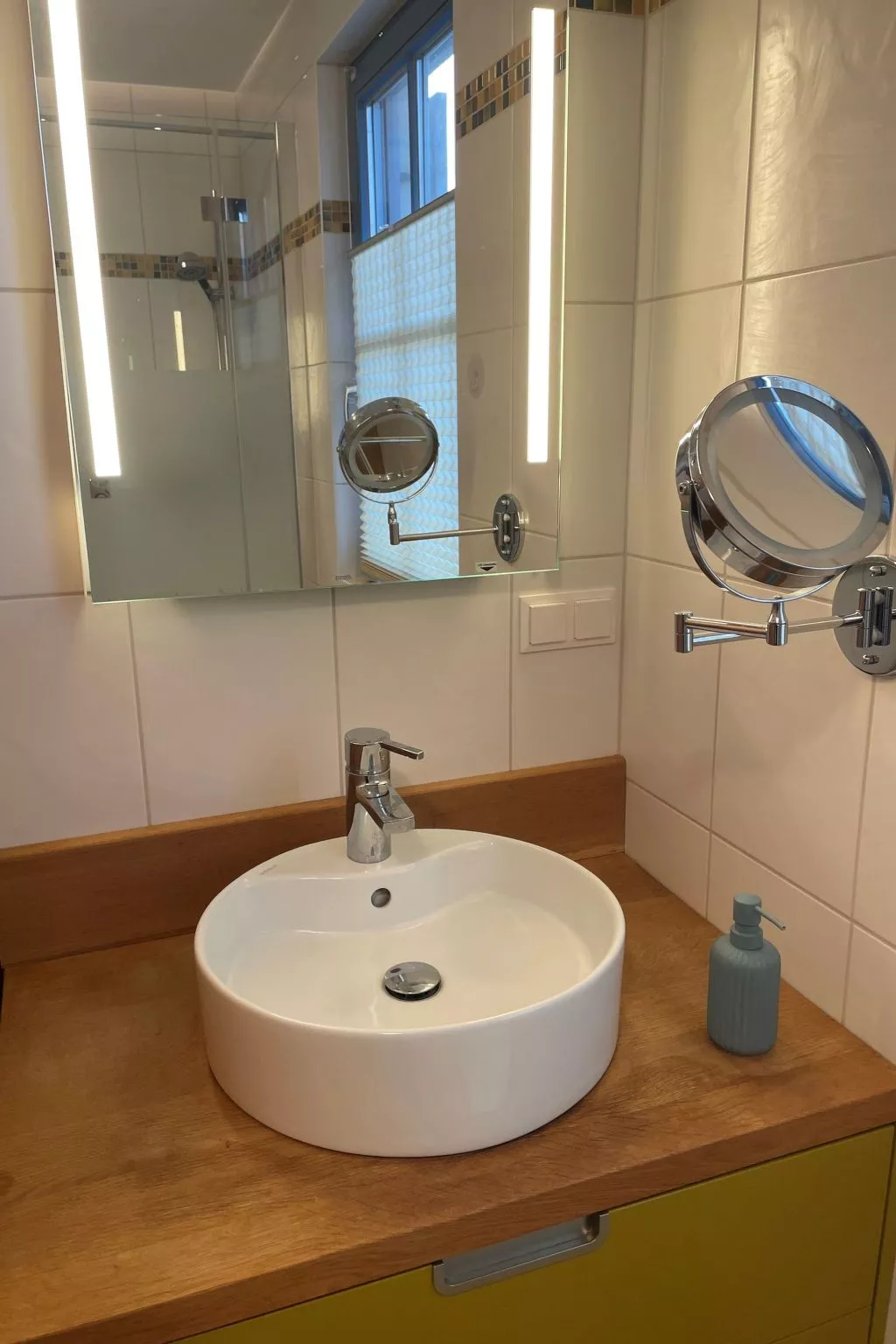 Reethaus St Michael-Binnen