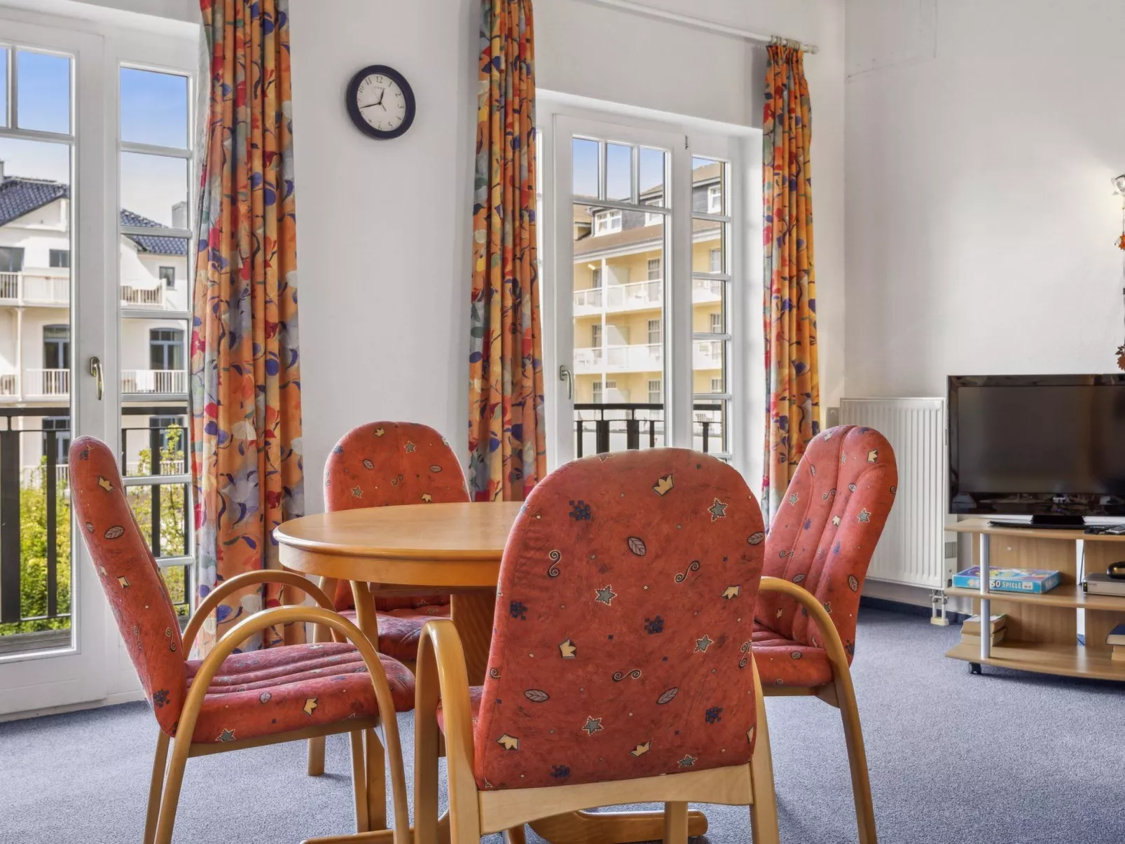 Sonnenresidenz-Image-tags.info