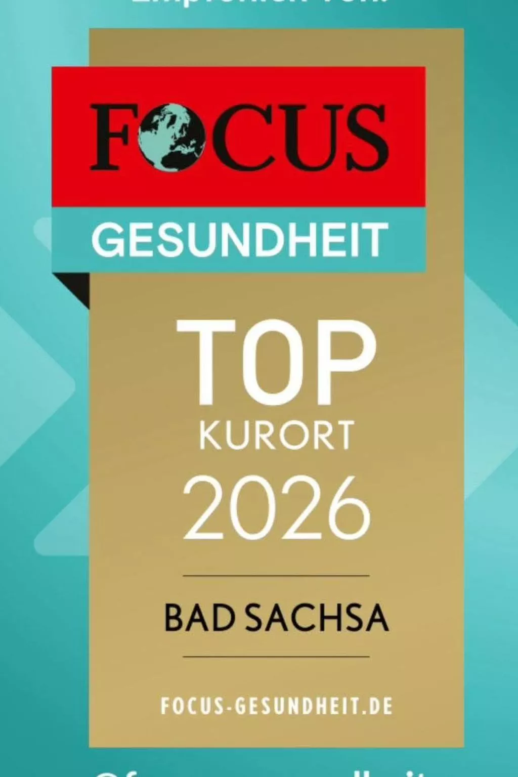 WALDLIEBE ♡-Image-tags.info