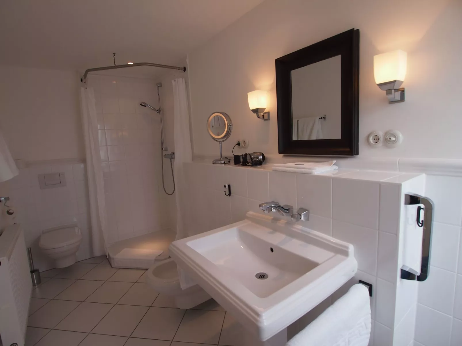 Galerie Mitte-Binnen