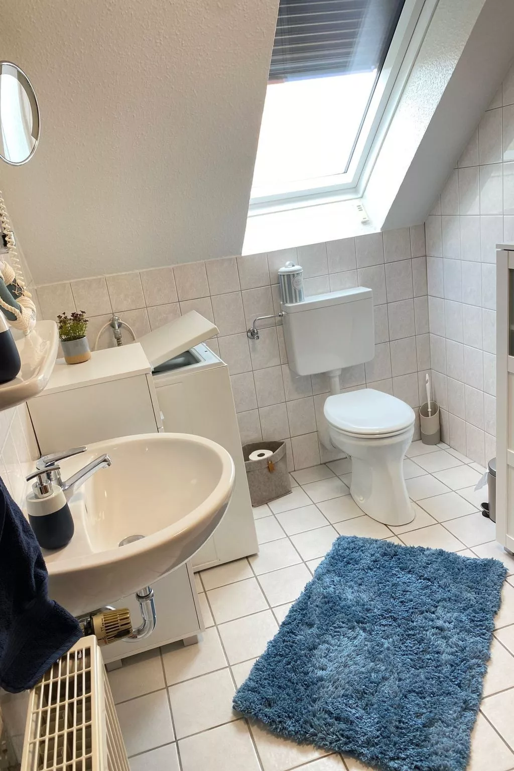 Walatoll-Image-tags.info