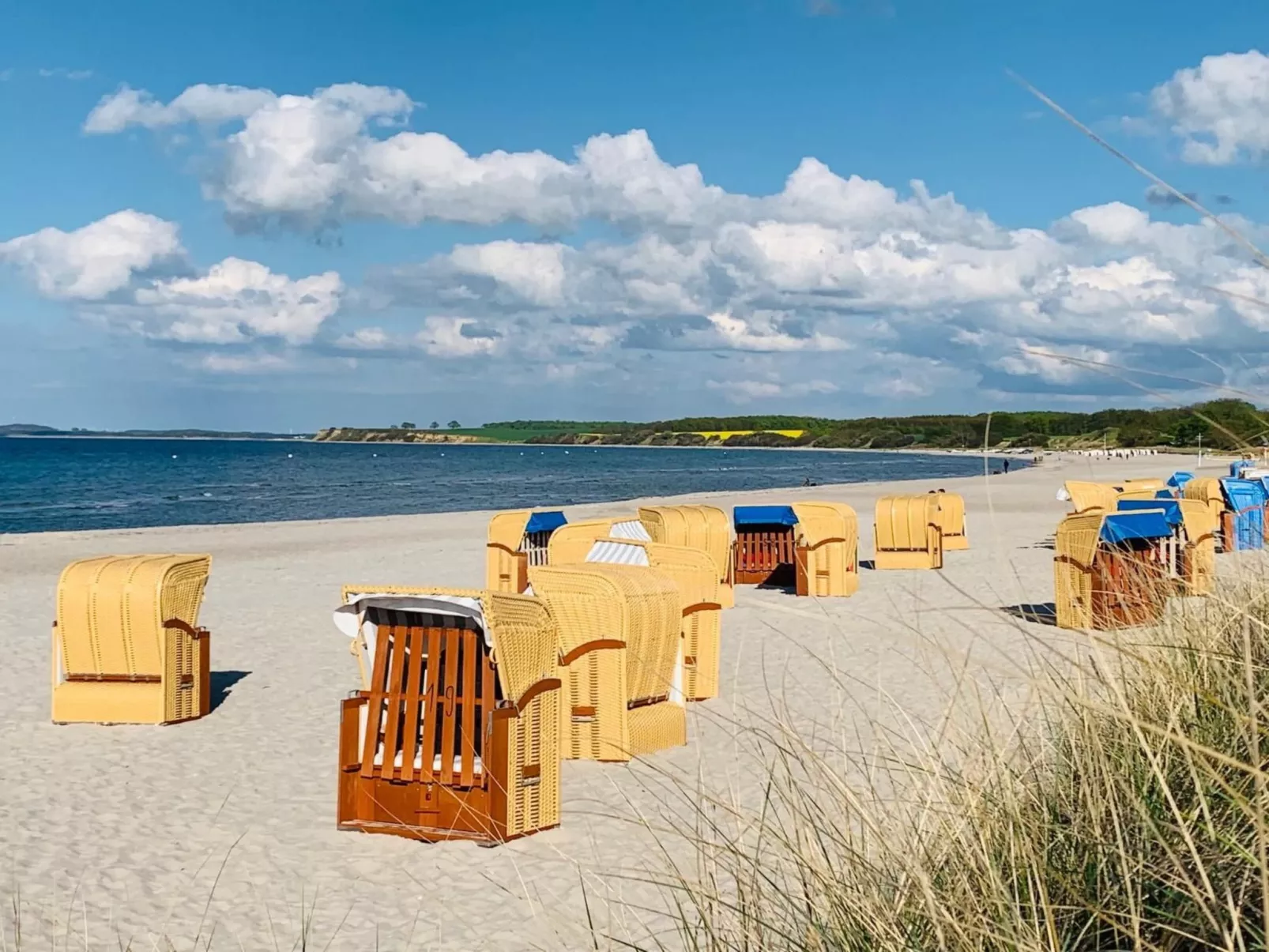 Apartment im Leuchtturmwärterhäuschen-Image-tags.info