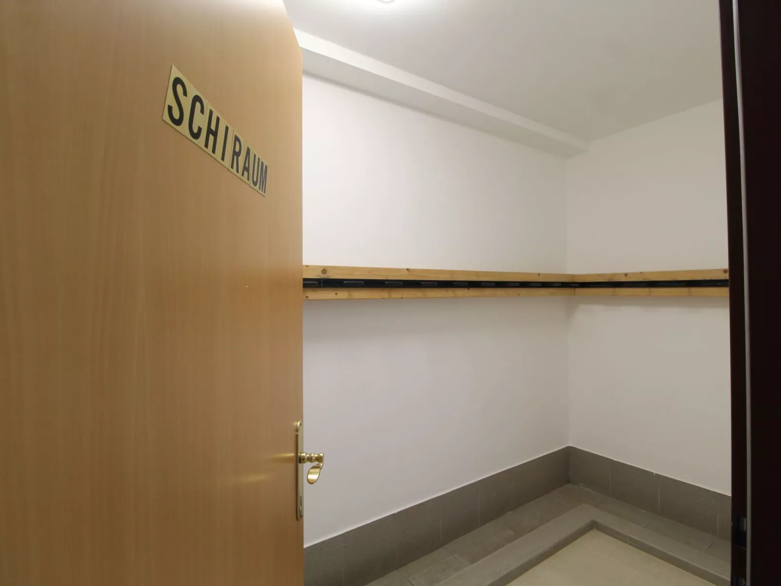 RMG top 3-Image-tags.info