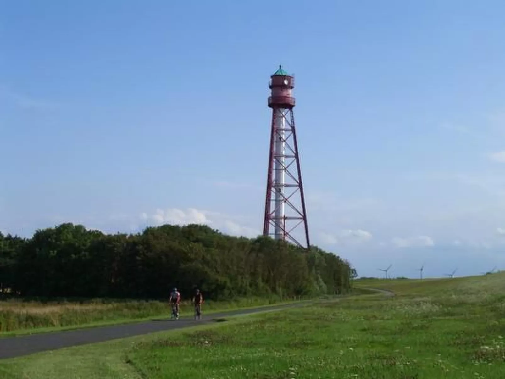 Gemütliche Ferienwohnung in Upleward mit Balkon-Image-tags.info
