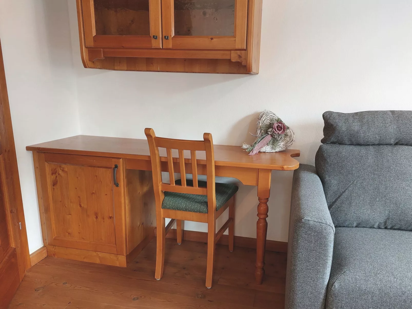 Wasserfal top 1-Binnen