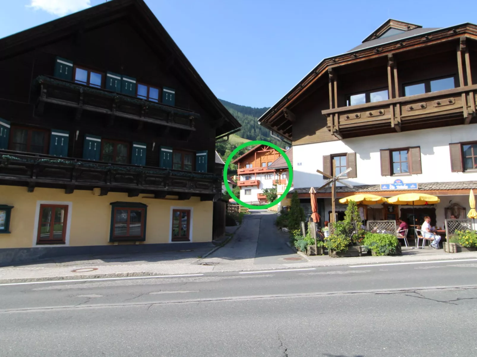 Jodler-Image-tags.info