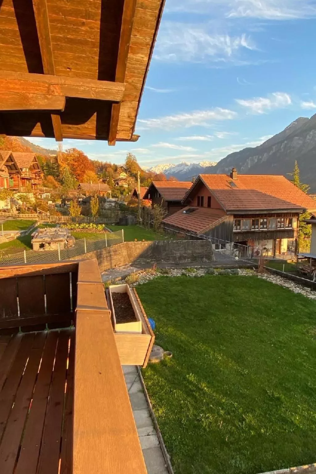 Relaxing place-Image-tags.info