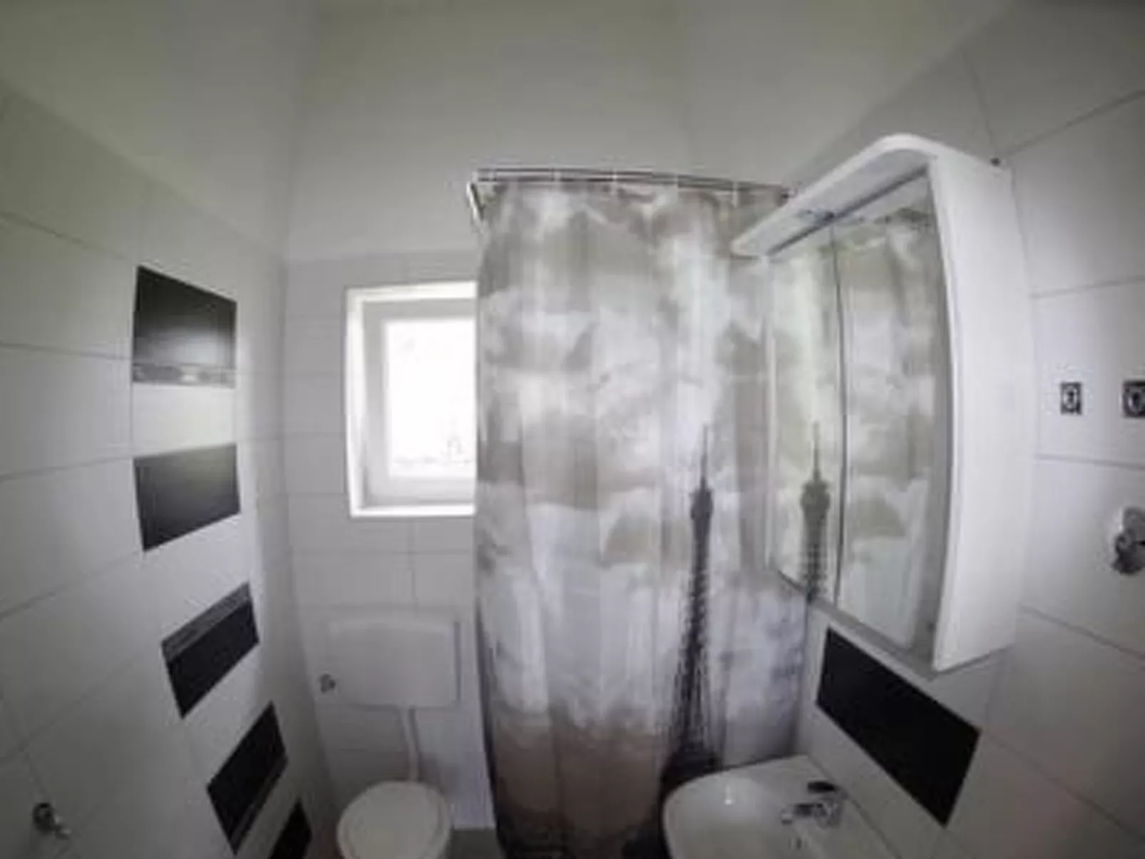 In malerischem istrischem Dorf-Image-tags.info