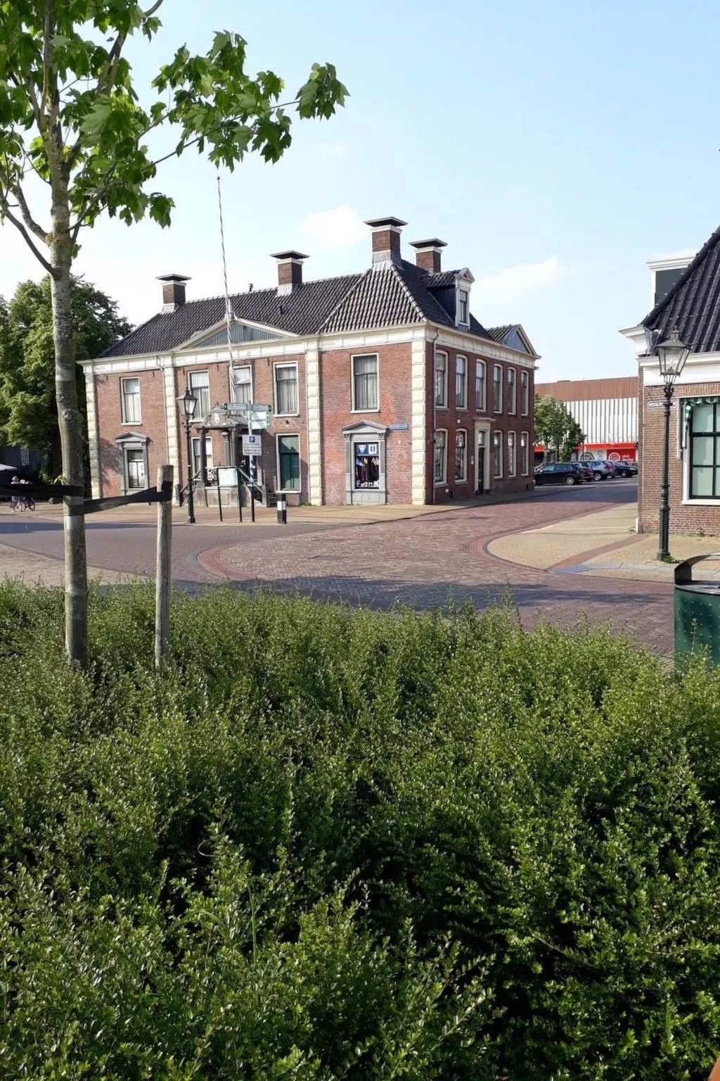 Plattedijk 25-47-Buiten