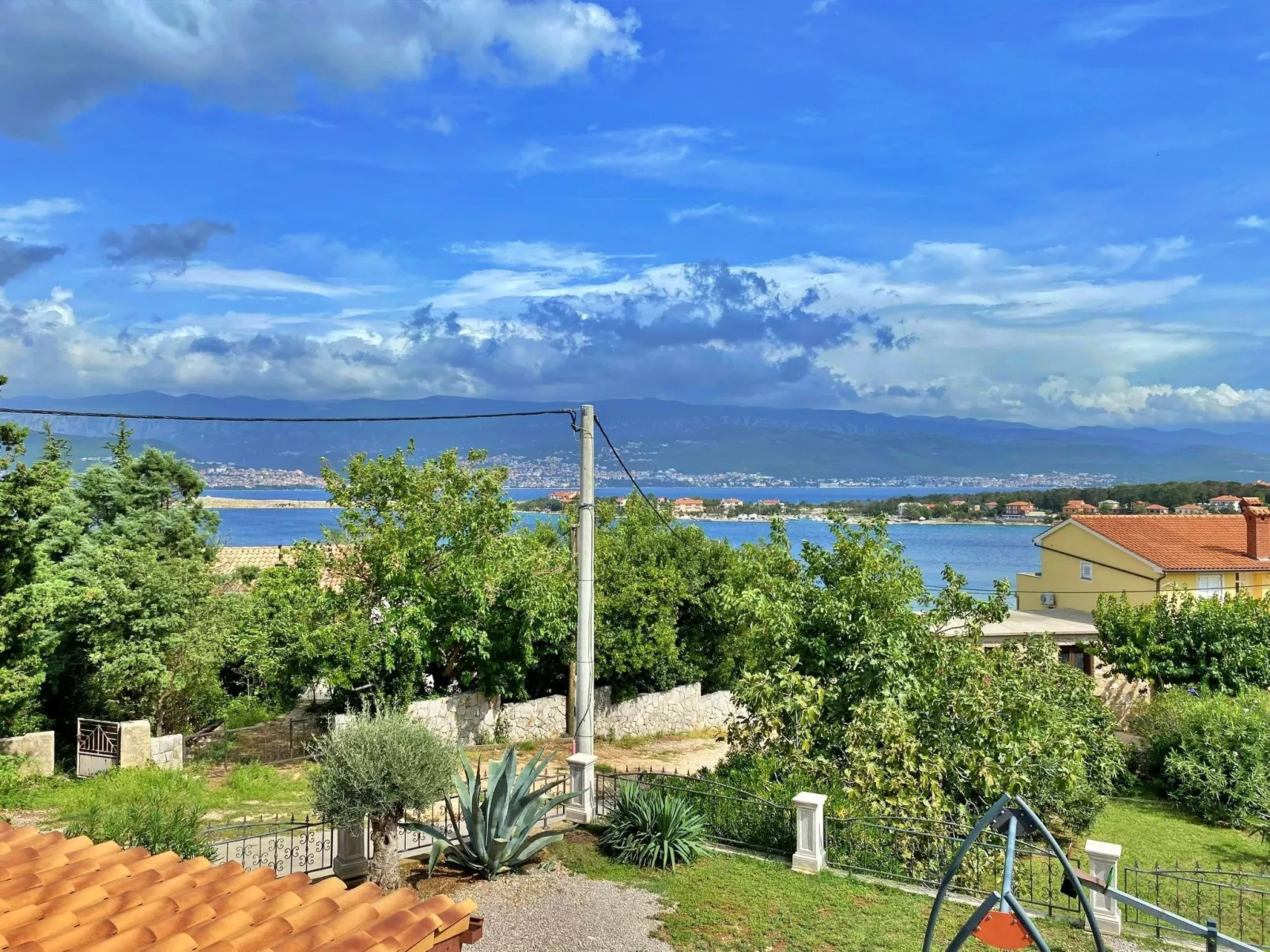 Apartment Rebeka-Image-tags.info