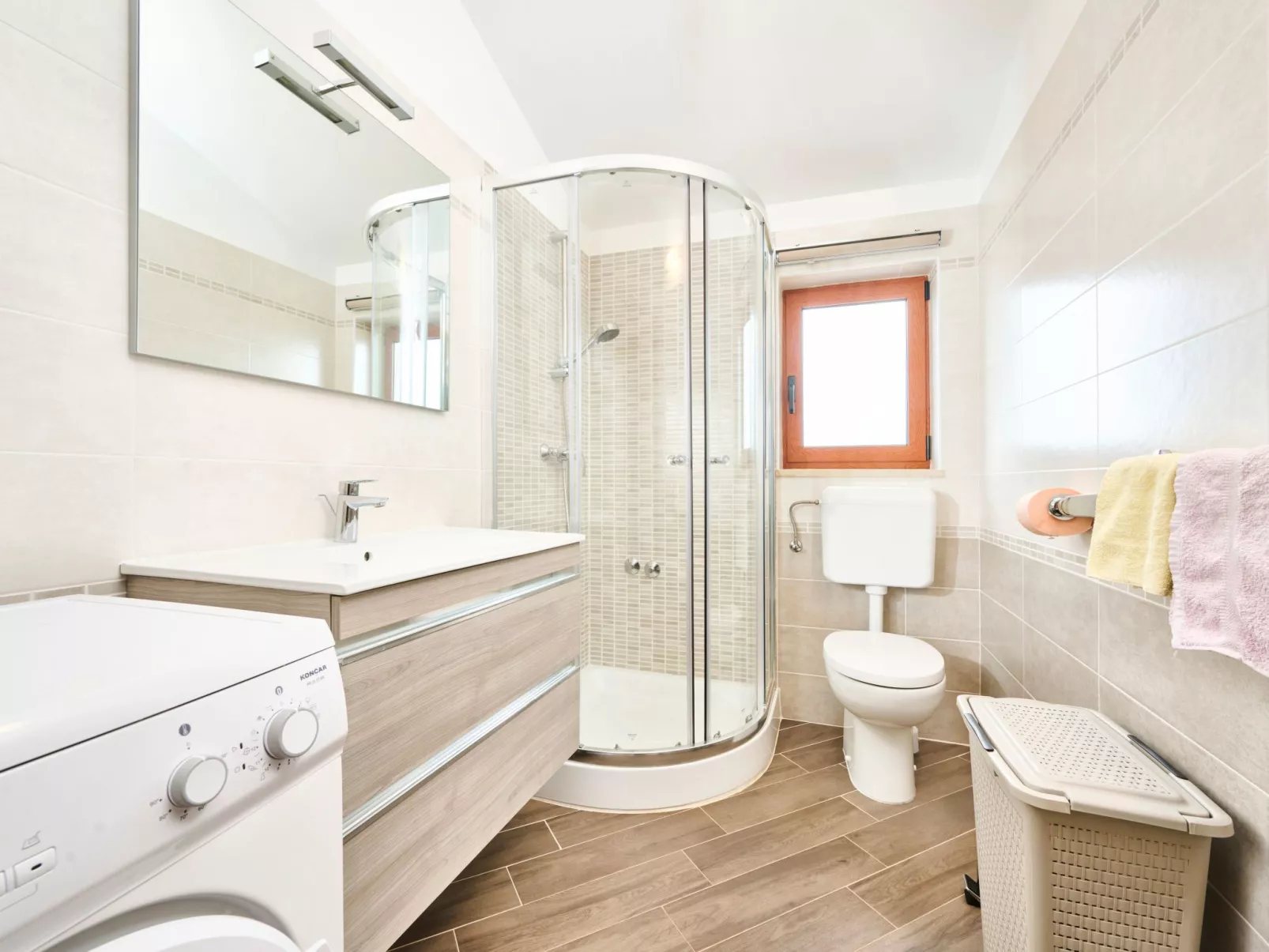 Elia-Wohnungen-Binnen