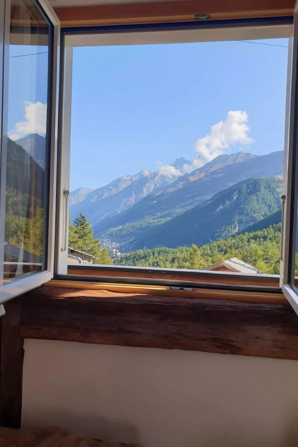 Samson-Image-tags.info