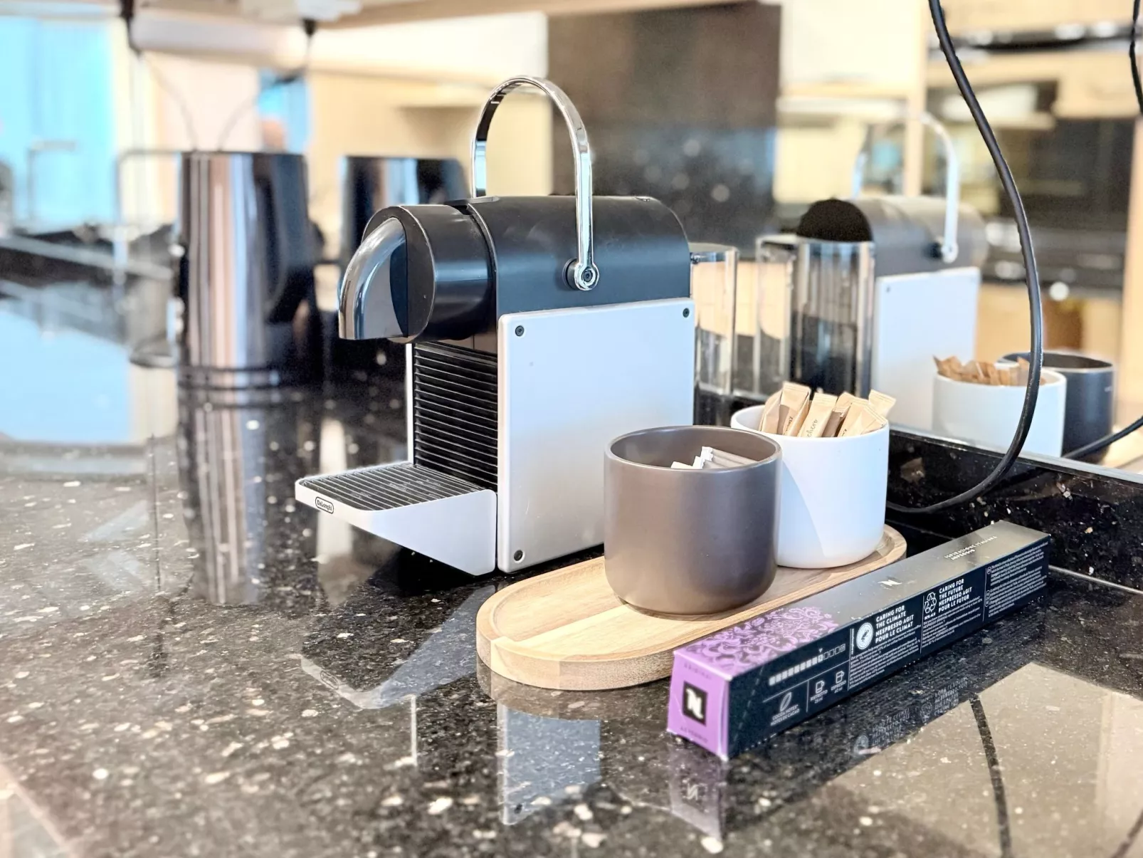 Familienfreundliche und gemütliche 3.5 Wohnung mit Garten-Binnen