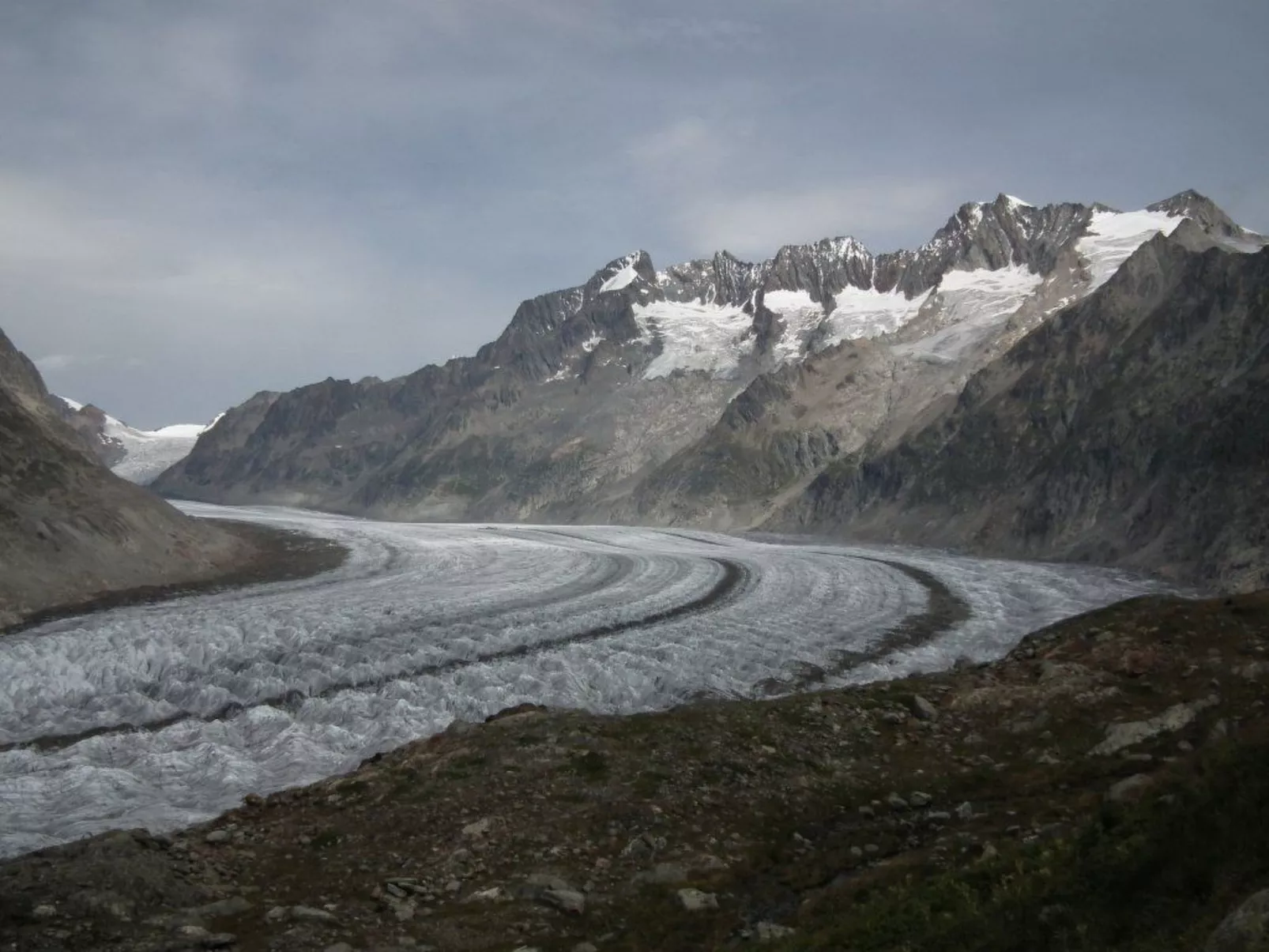 Sunshine-Image-tags.info