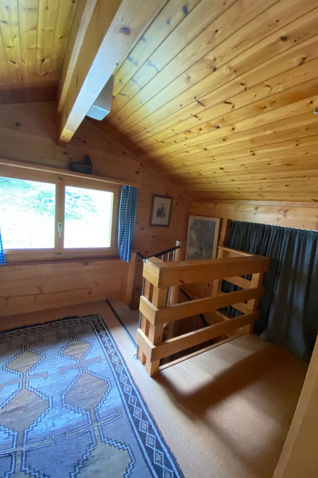 Chalet Sternschnuppe-Image-tags.info