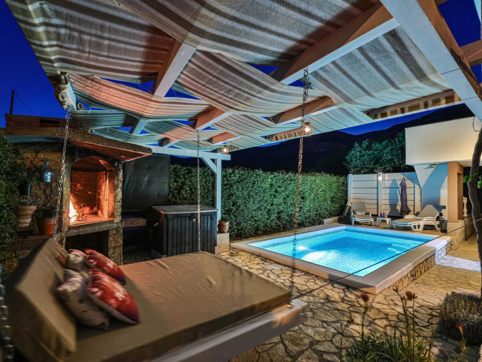 Haus zur alleinigen Nutzung-Image-tags.info