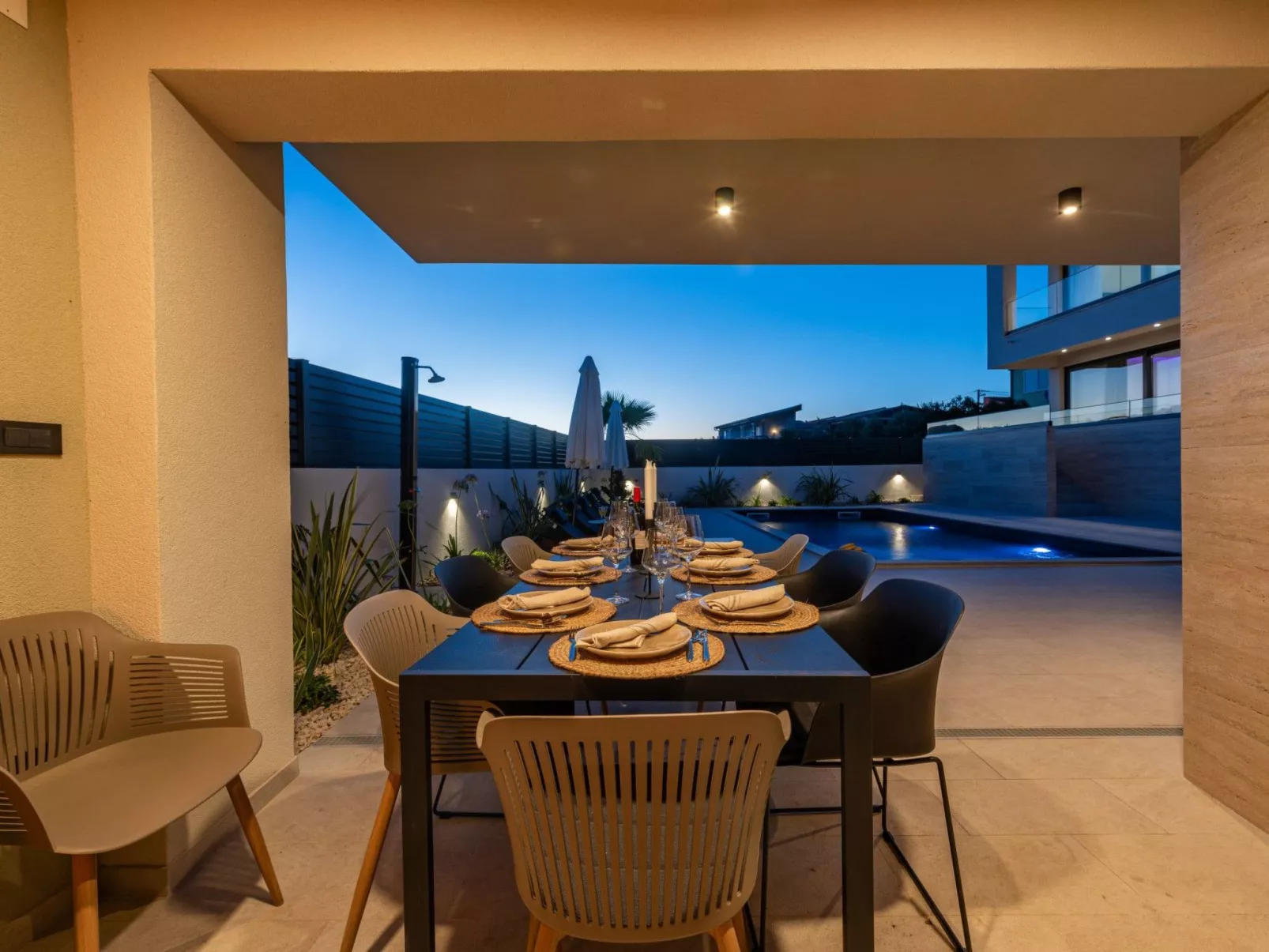 Villa Niksun-Image-tags.info