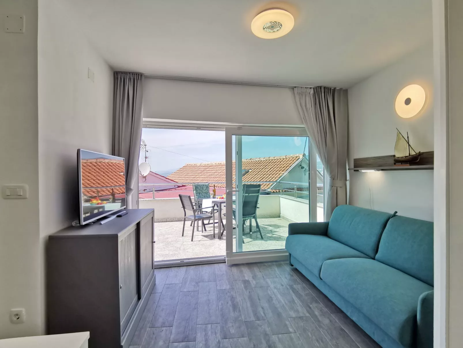 Studio Glorijeta-Binnen