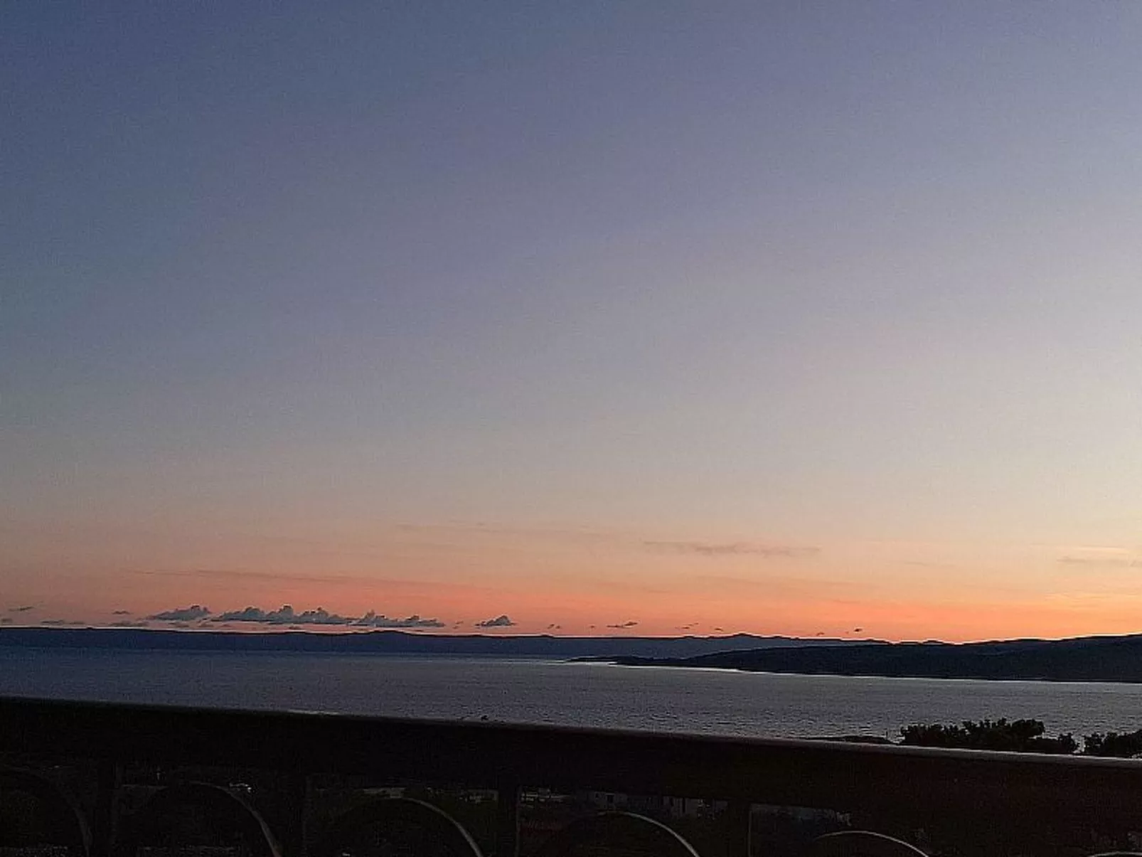 In Baška Voda-Image-tags.info