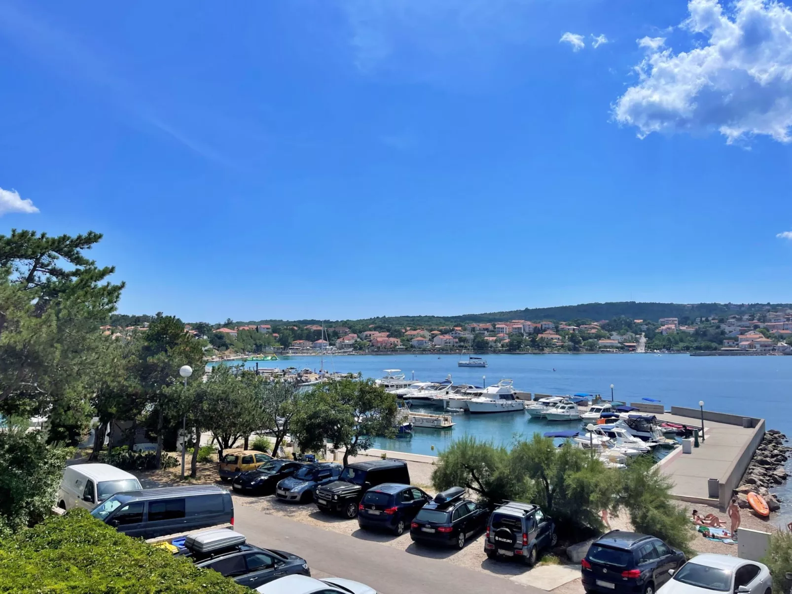 Vila Tiha Lili-Image-tags.info