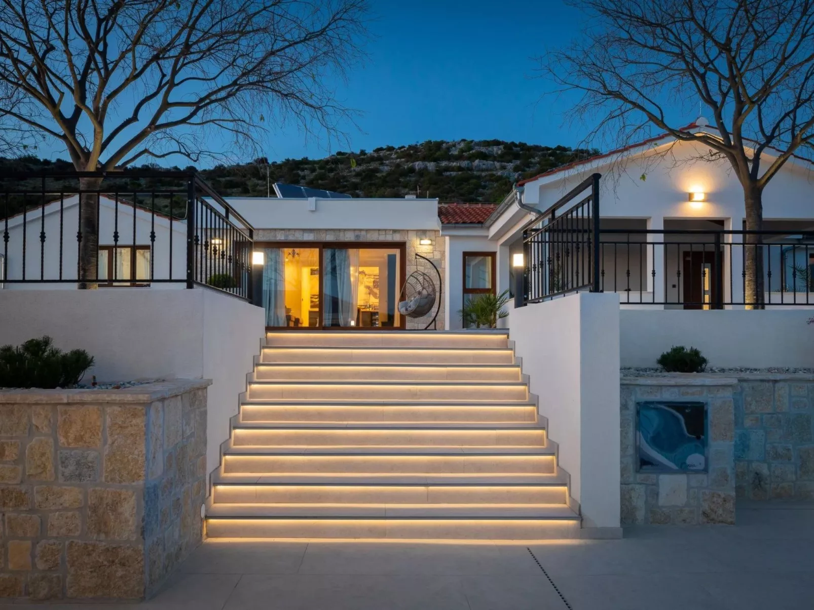 Villa La Meravigliosa-Image-tags.info