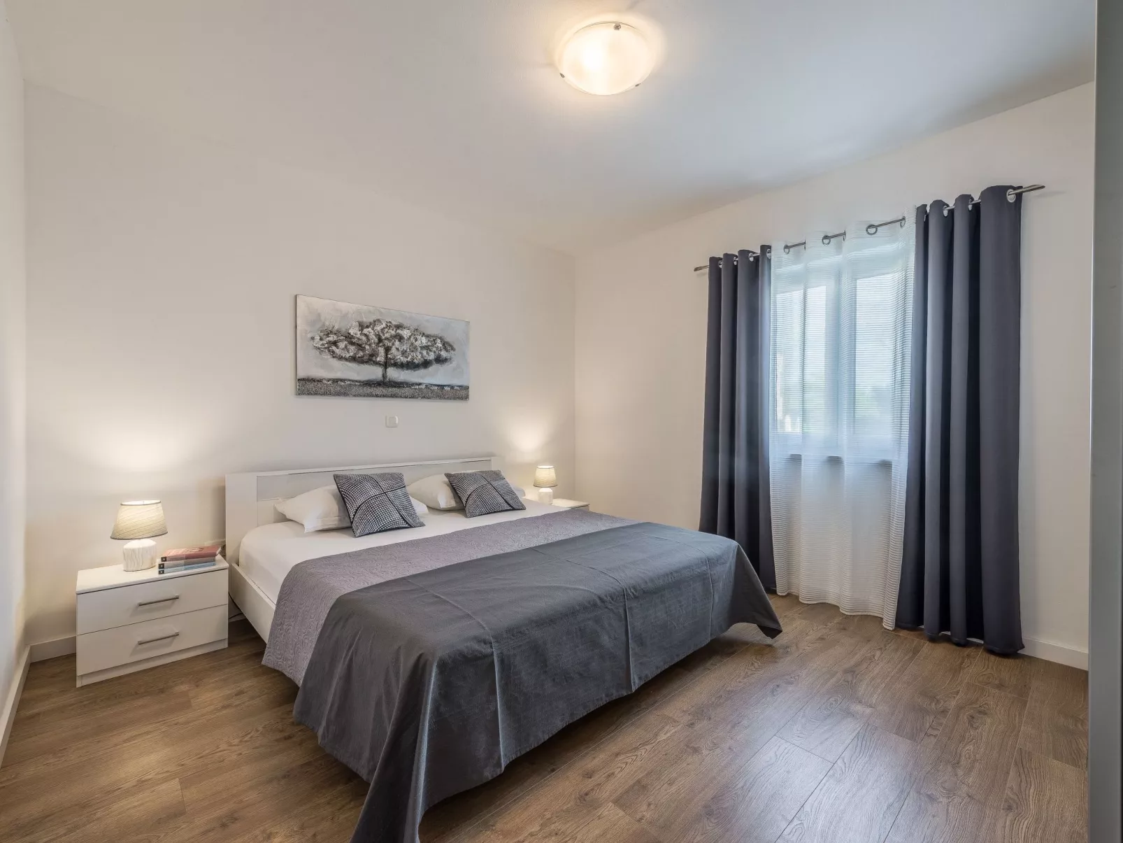 "Bajlo" direkt am Strand-Image-tags.info