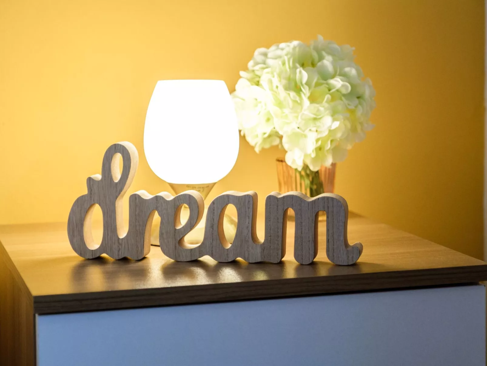 Wohnung "Ankora" mit Blick auf das Wasser-Binnen