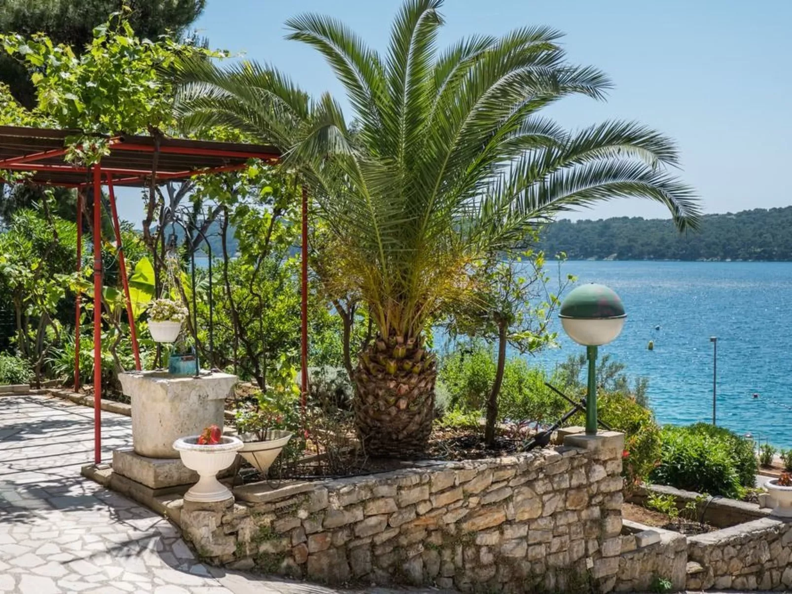 Villa Magnolia – Apartment Magnolia-Image-tags.info