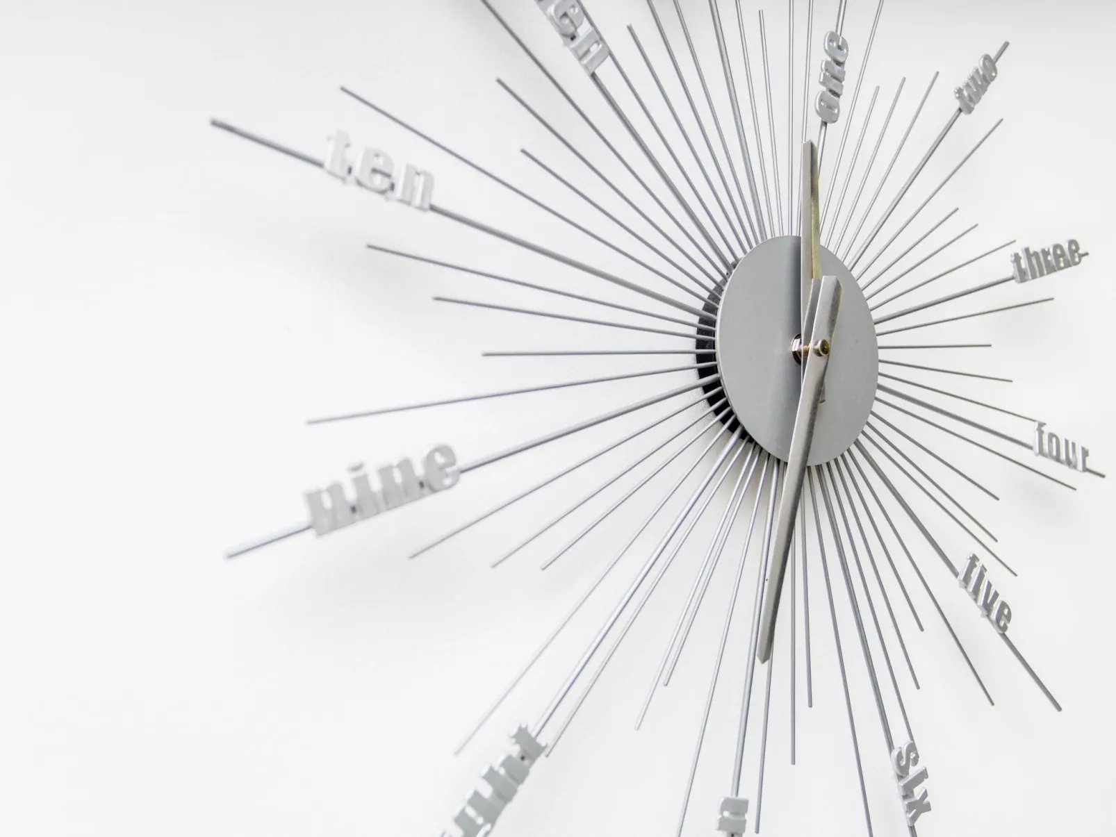 Apartment Zeljko-Binnen