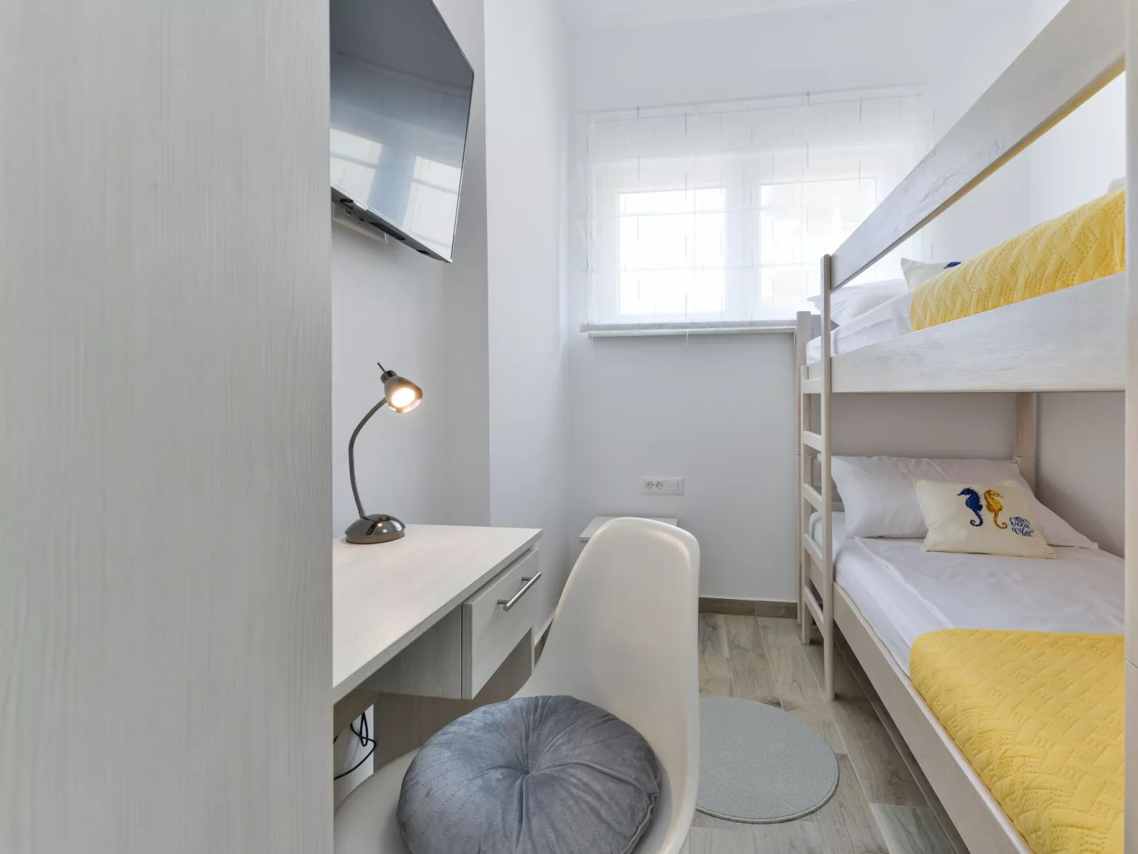 Villa Vrsi 02 mit beheiztem Pool - Agentur TA Leut-Image-tags.info