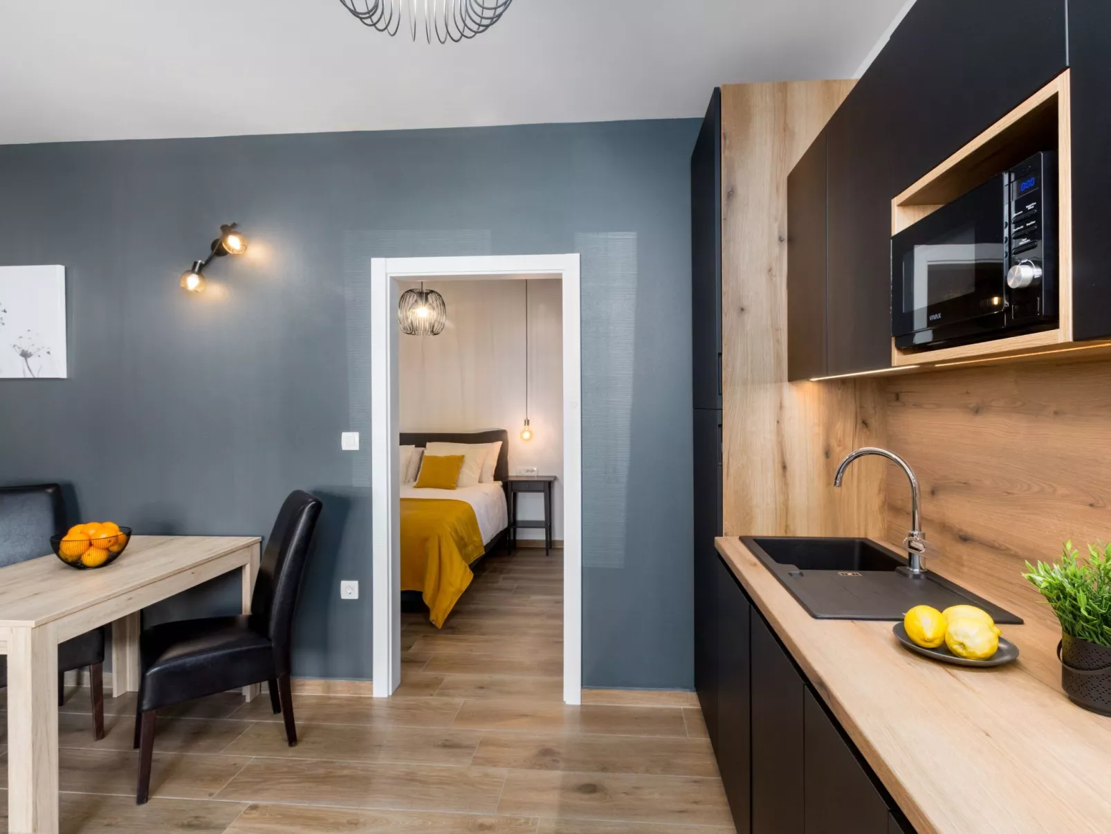 Residence Radovan 1-Image-tags.info