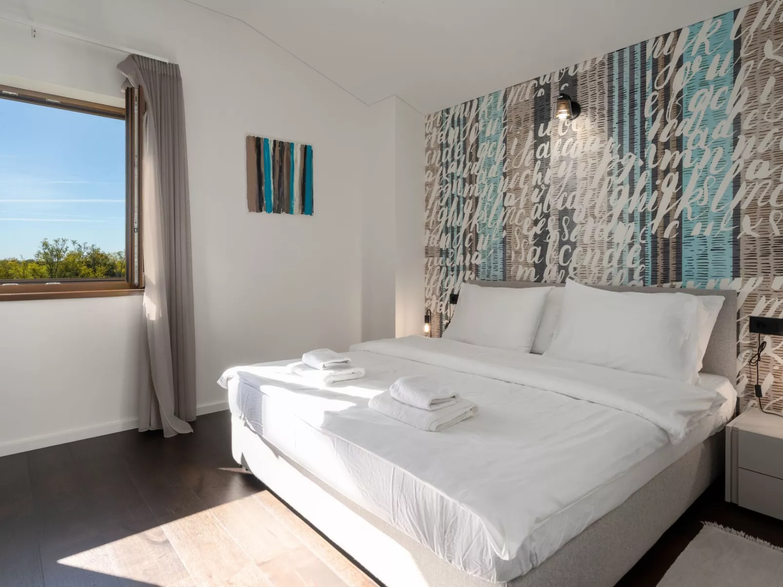 Villa Casa Venus-Image-tags.info