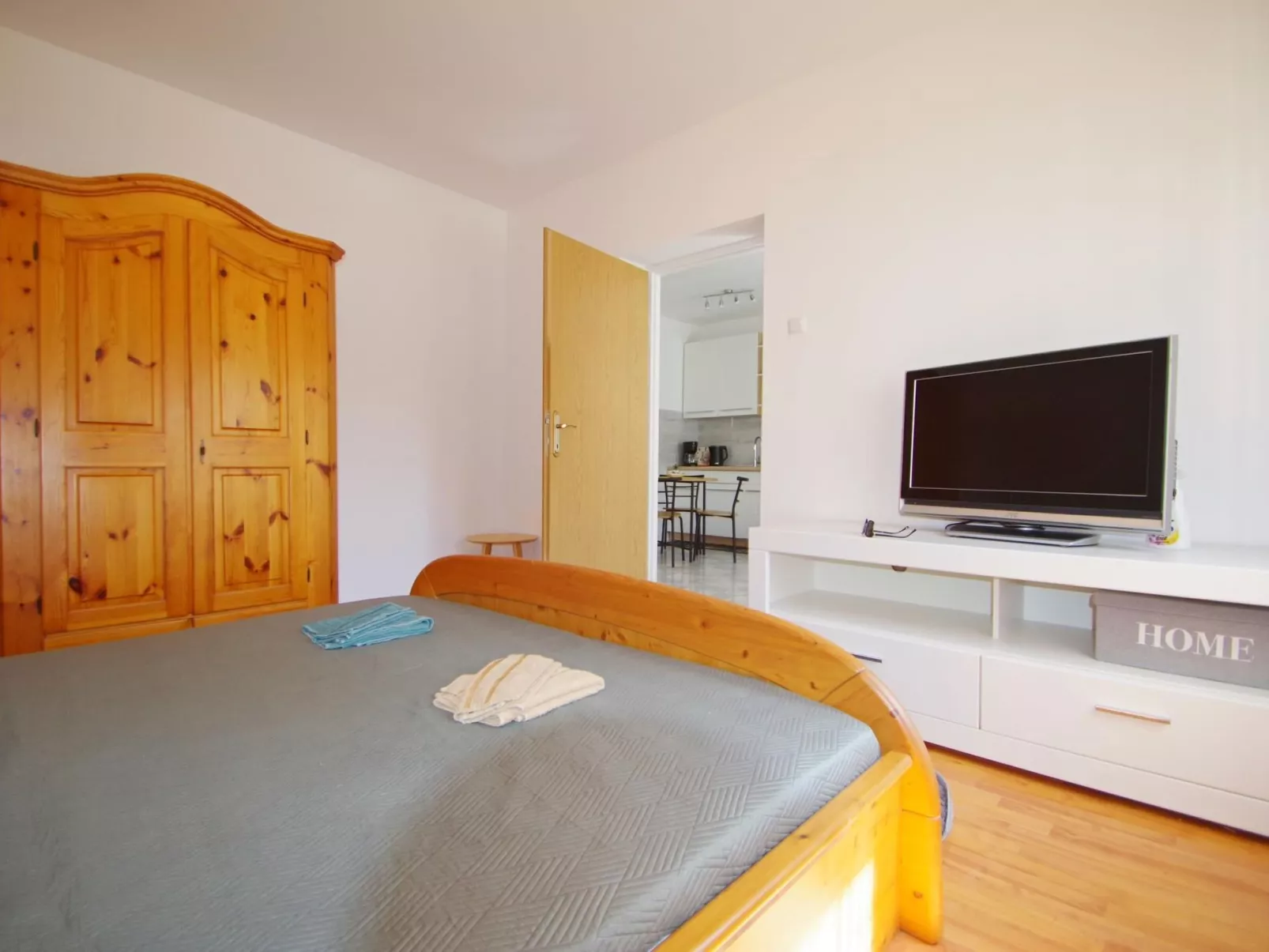 Nahe Pula Zentrum, Marija-Image-tags.info