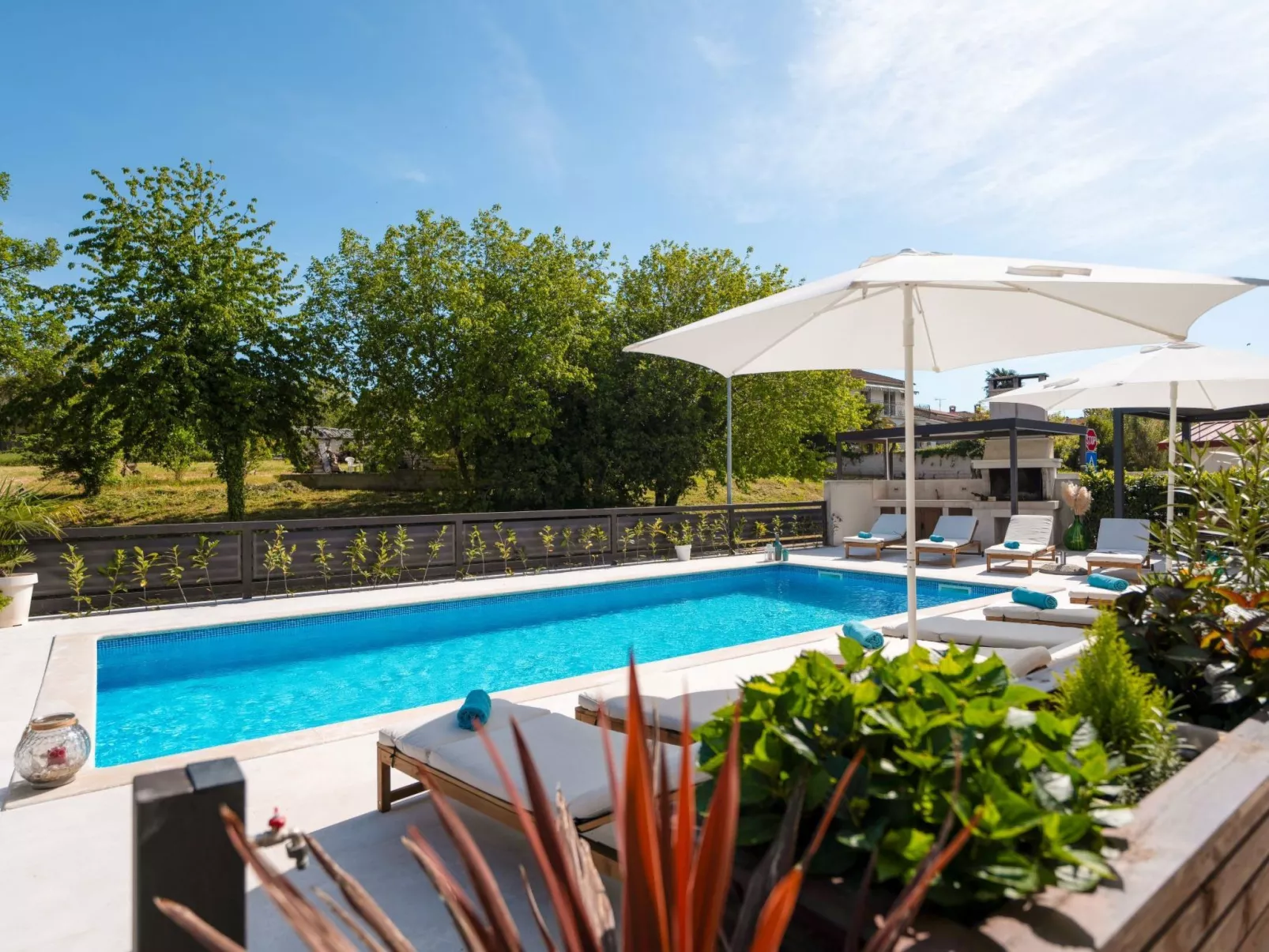 Residence Mala 3-Image-tags.info