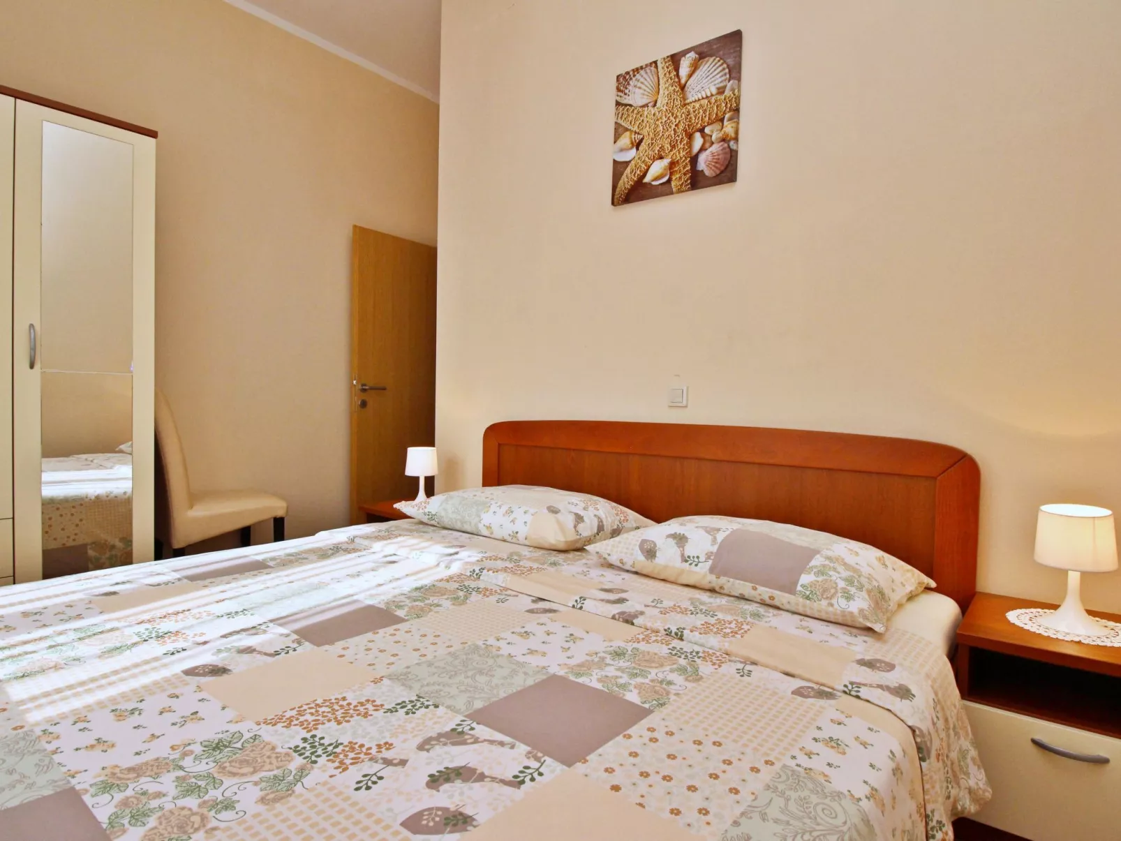 Apartment Ivanka-Image-tags.info