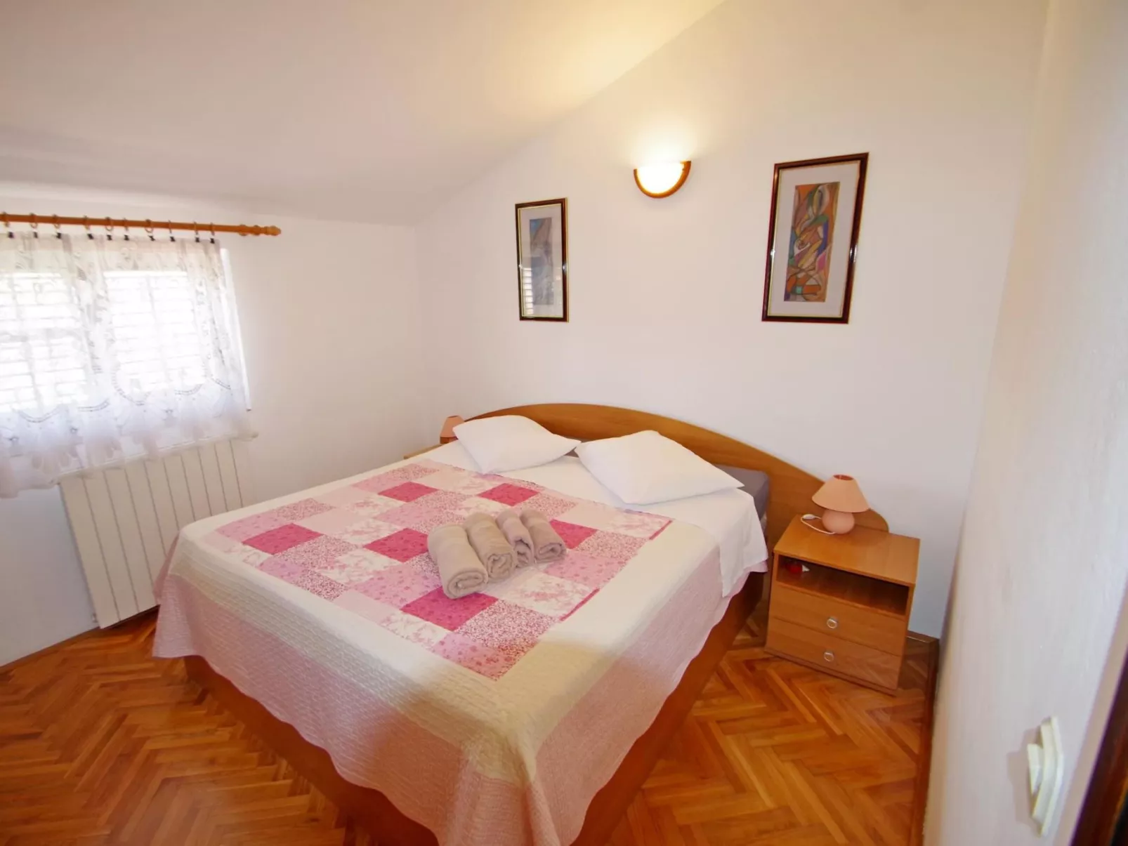 In Banjole mit Gemeinschaftspool-Image-tags.info