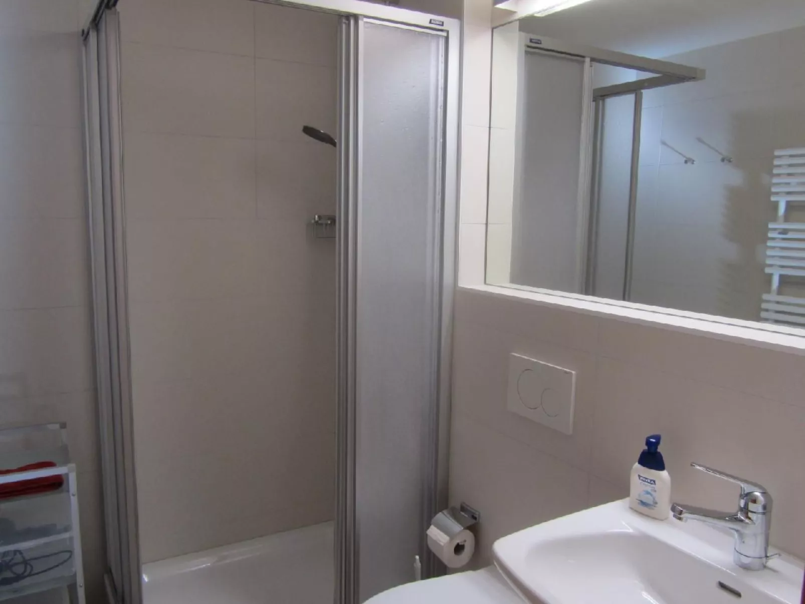 Chesa Carmela 2-Image-tags.info