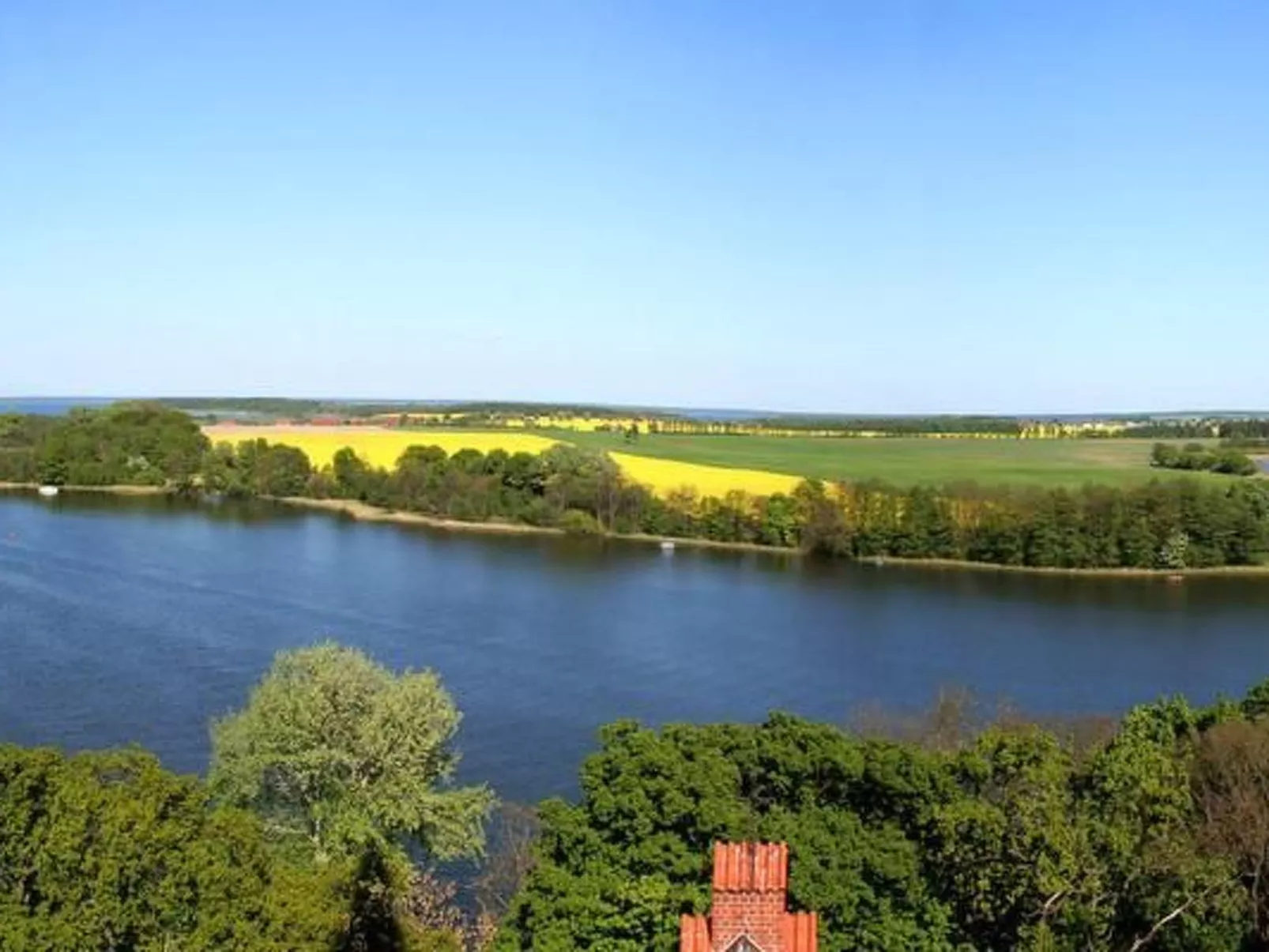 Müritzblick 35-Buiten